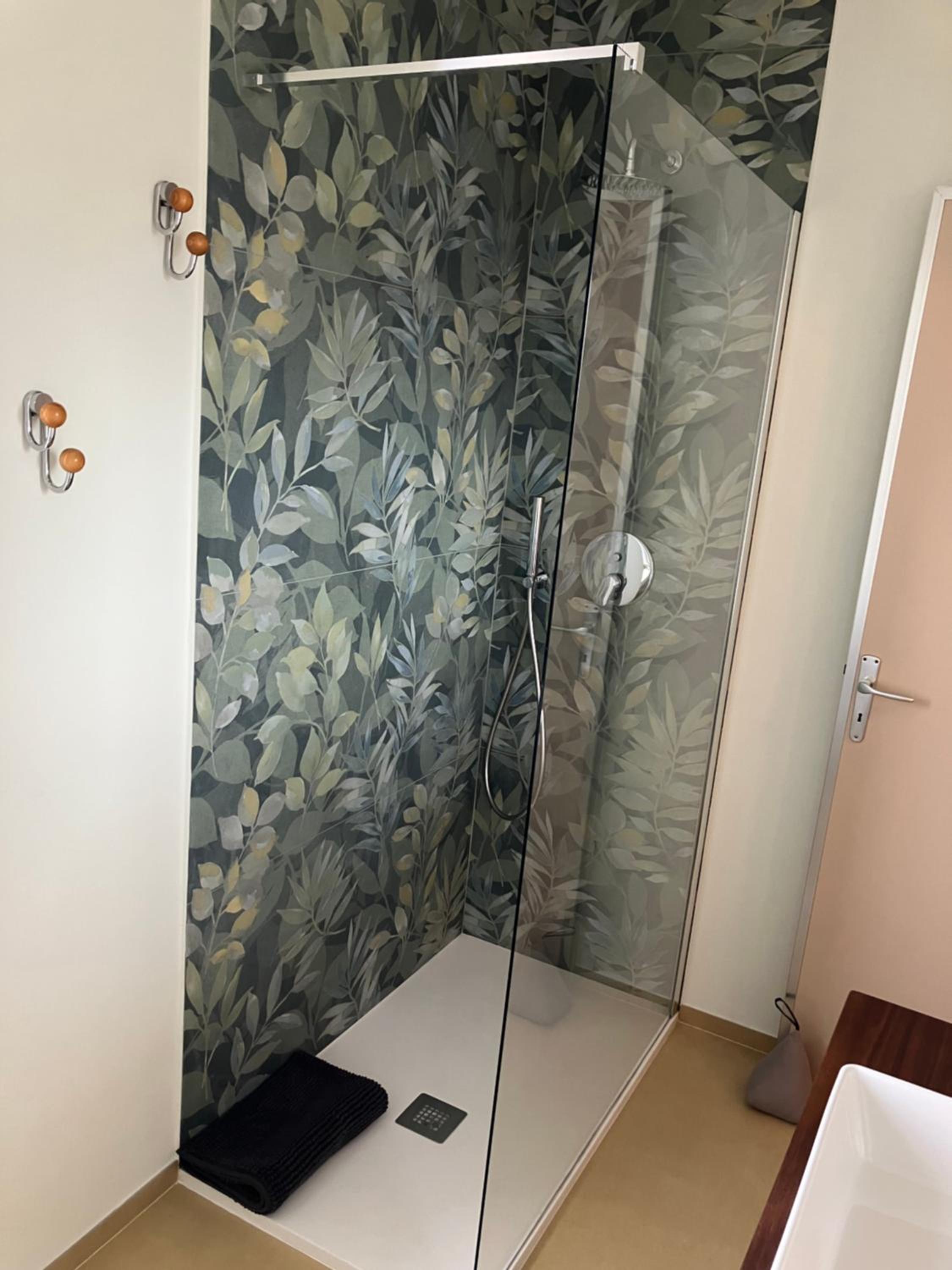 Aria Luce Mare photo 4