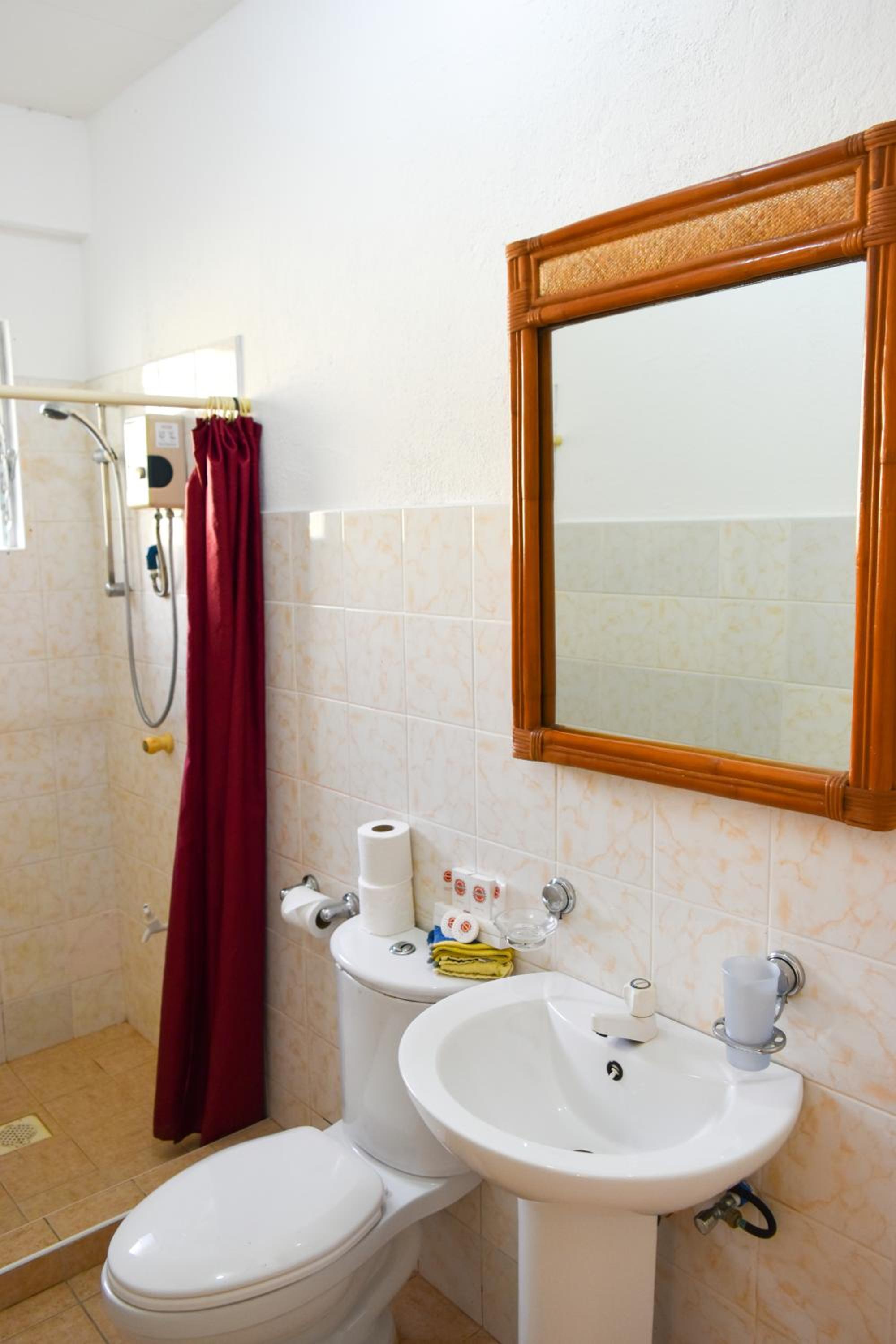 Alona Vida Beach Resort, photo 100