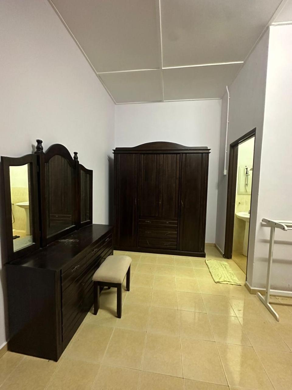 Indera Mahkota 8 Homestay Kuantan photo 5