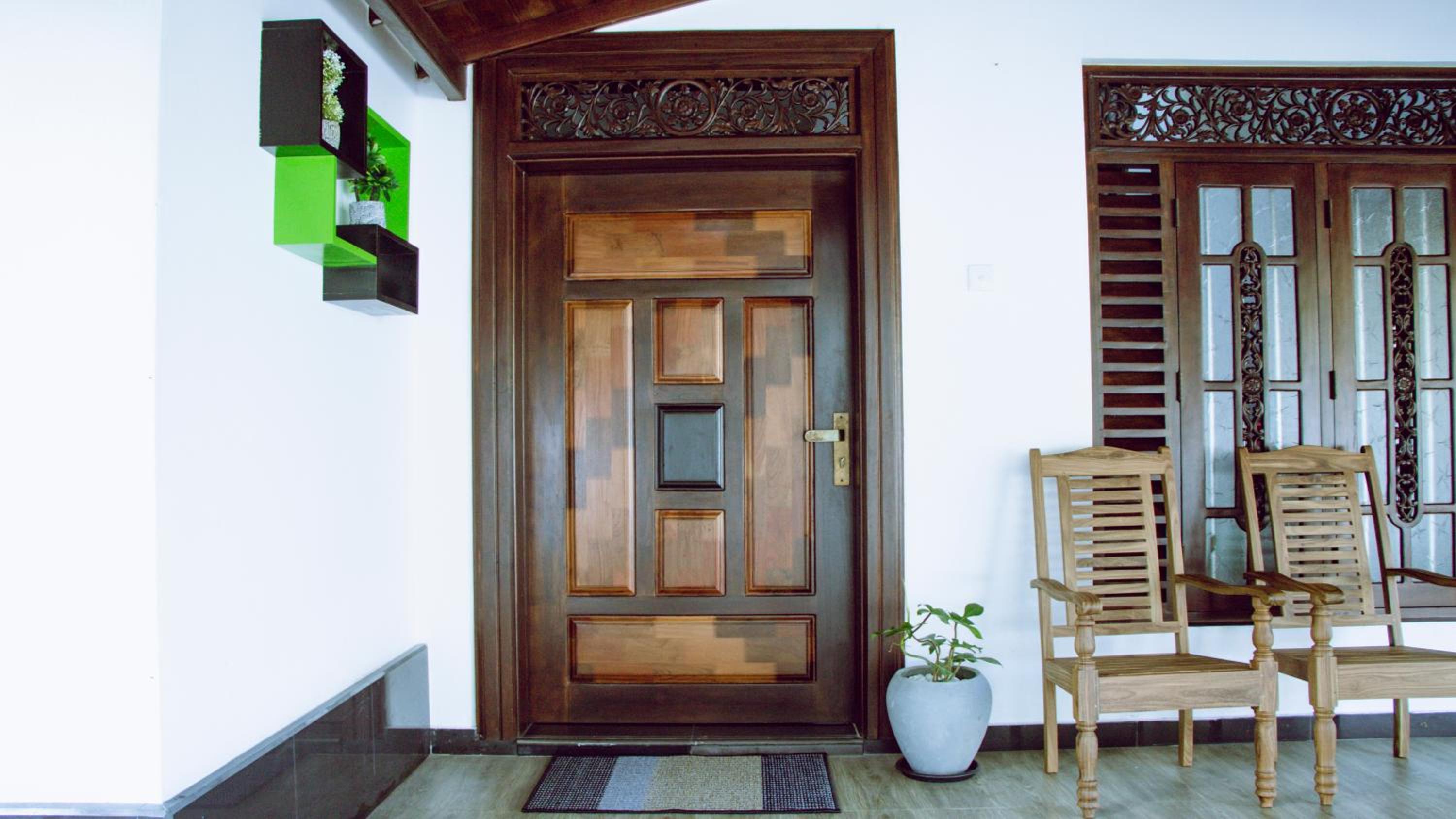 Photo 16