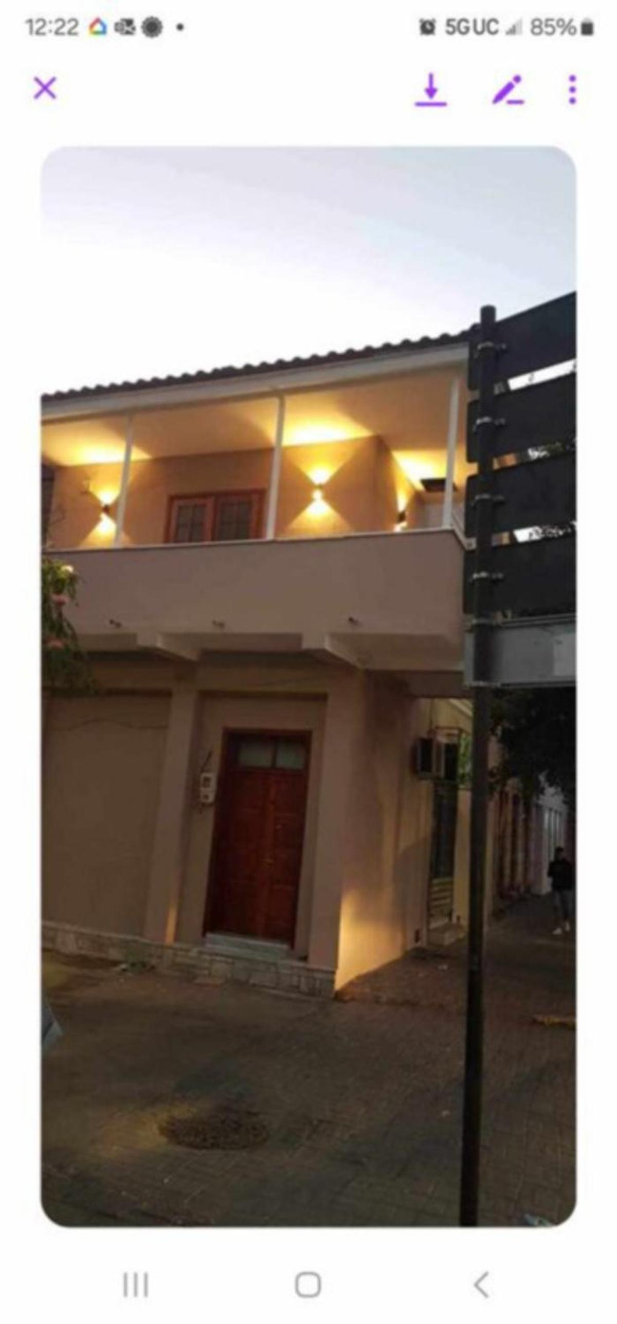 2BR Lakeside Harmony & Balcony - Pogradec, Lake Ohrid