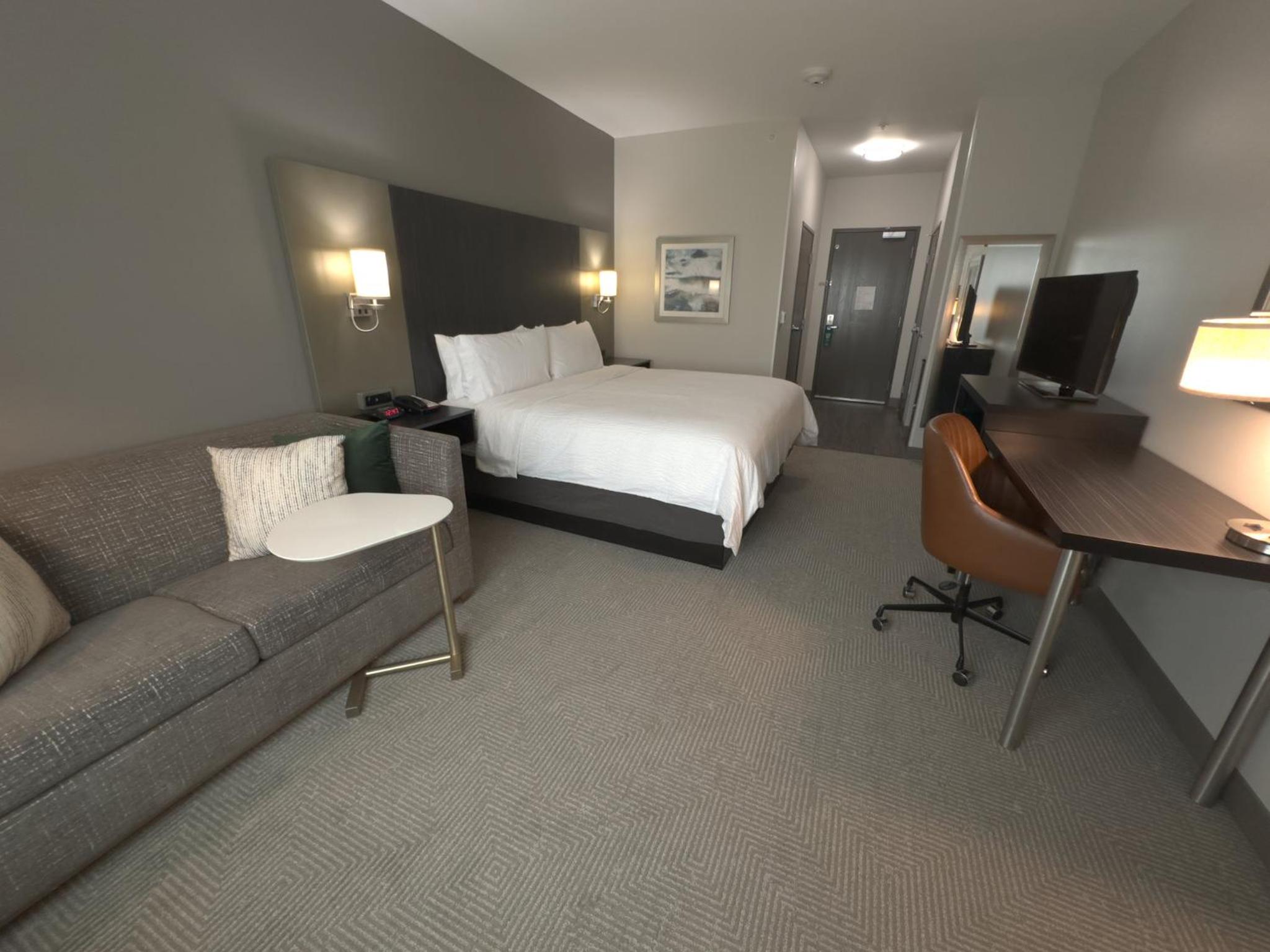 Holiday Inn Carlsbad/San Diego by IHG