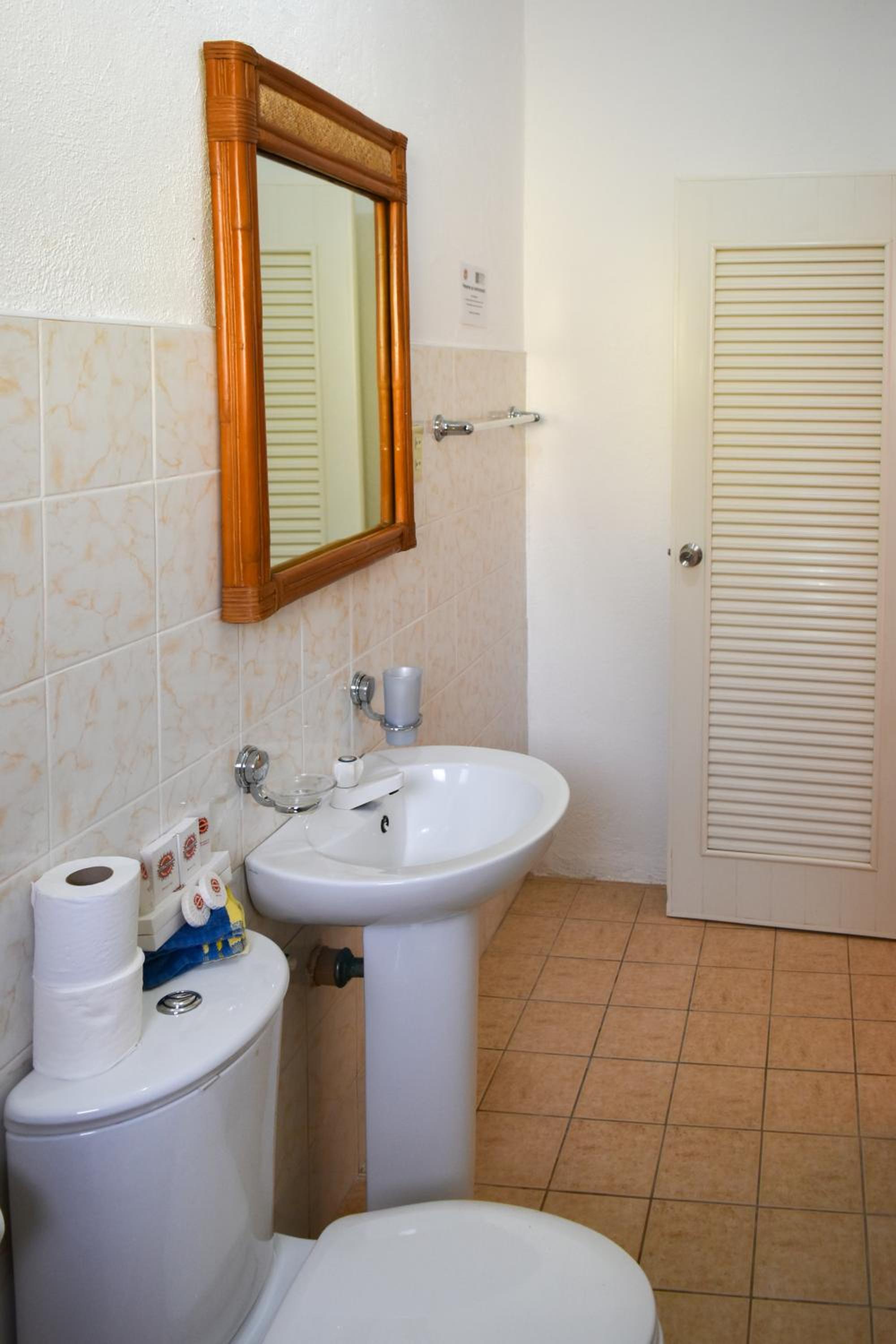 Alona Vida Beach Resort, photo 39