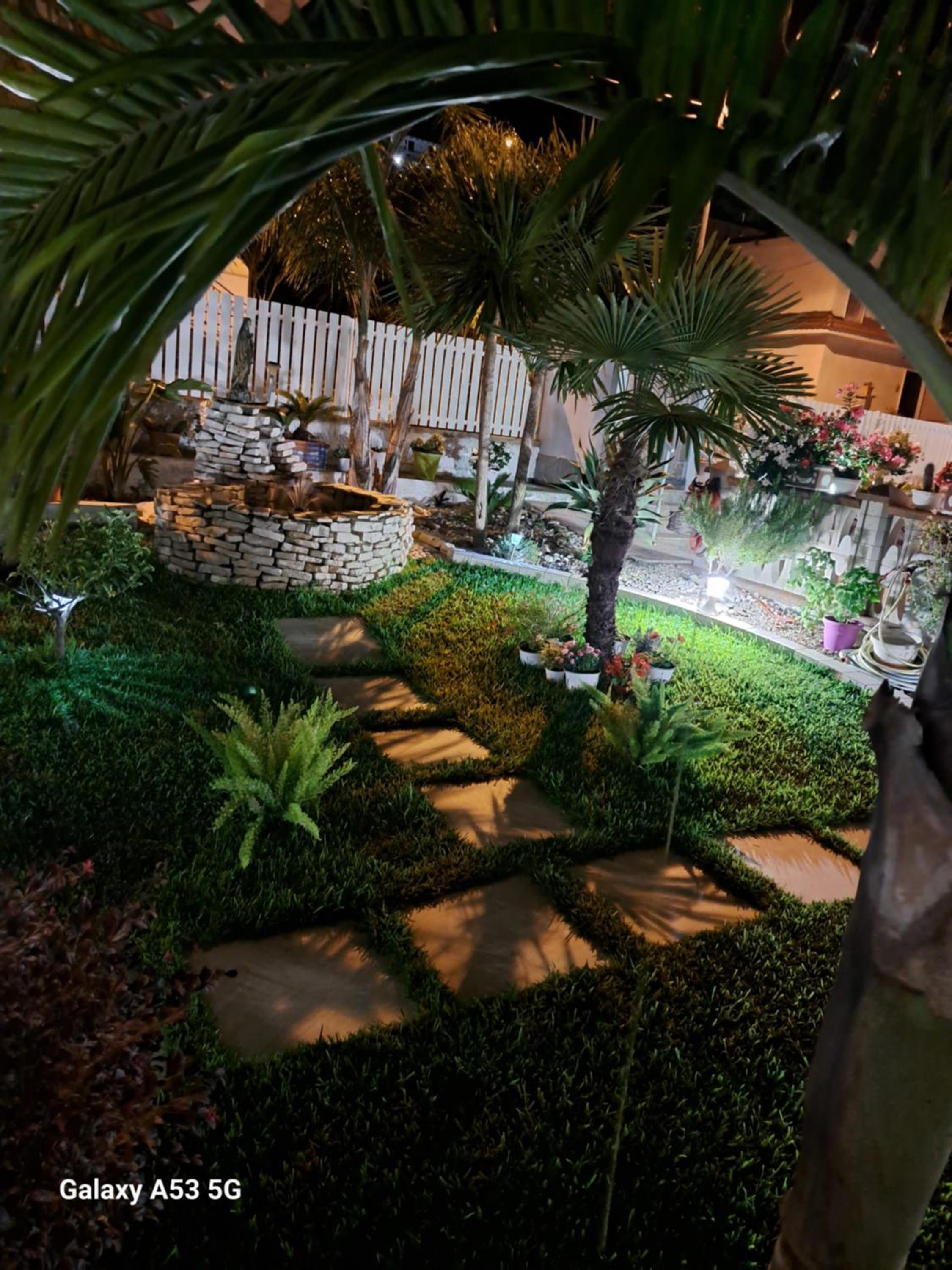 other