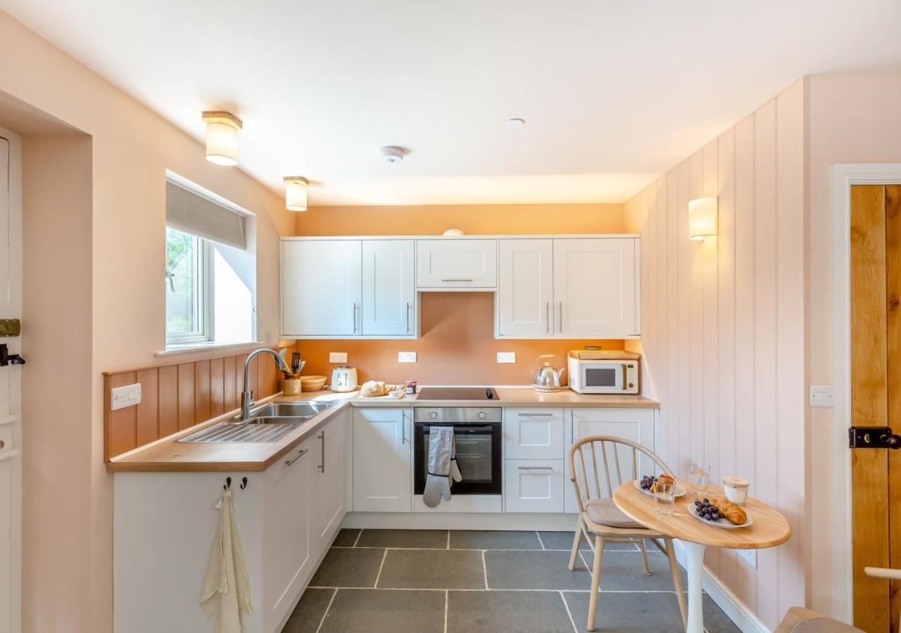 1 Bed in Craven Arms oc-o29275 view 2