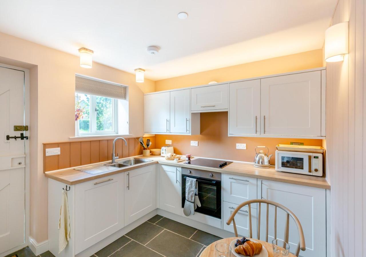 1 Bed in Craven Arms oc-o29275 view 3