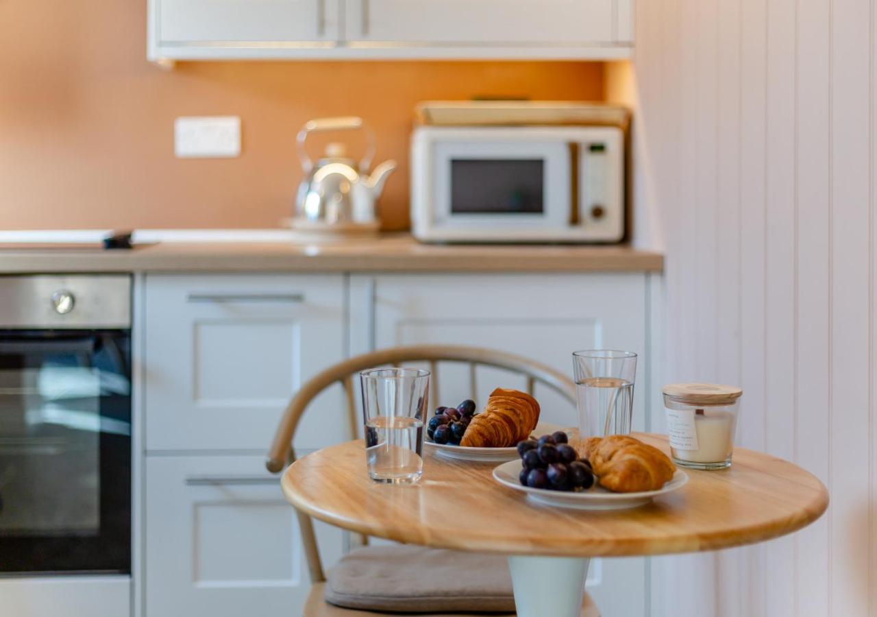 1 Bed in Craven Arms oc-o29275 view 5