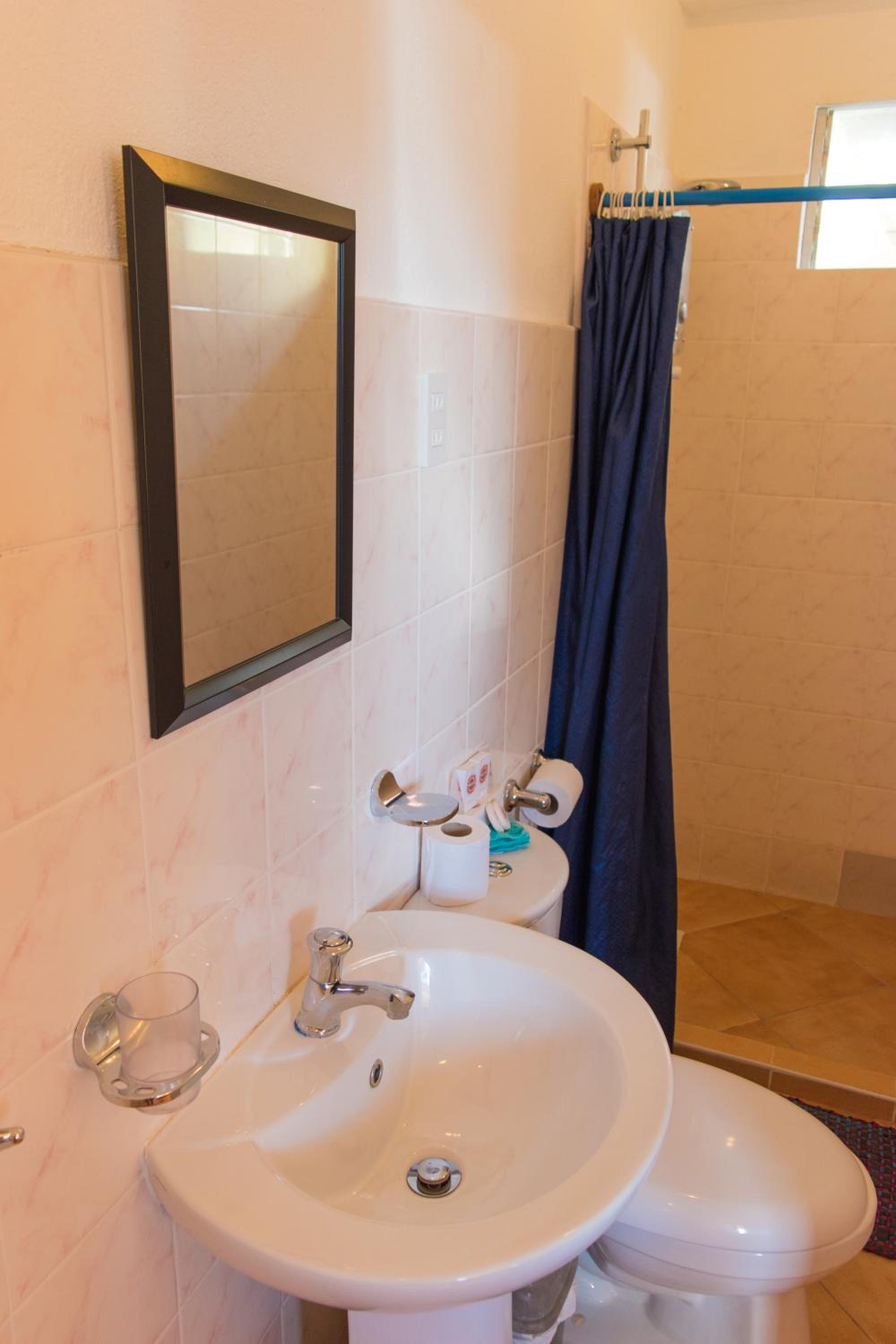 Alona Vida Beach Resort, photo 62