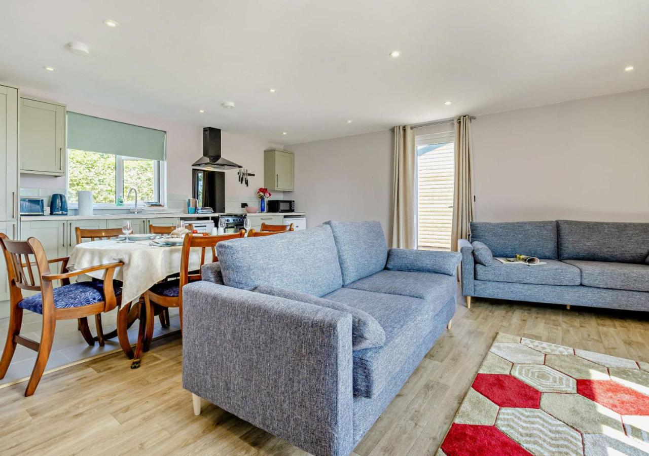 2 Bed in Madley oc-t29691 view 4