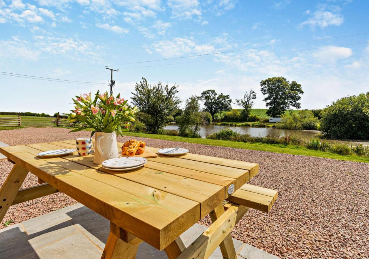 2 Bed in Madley oc-t29691 view 3