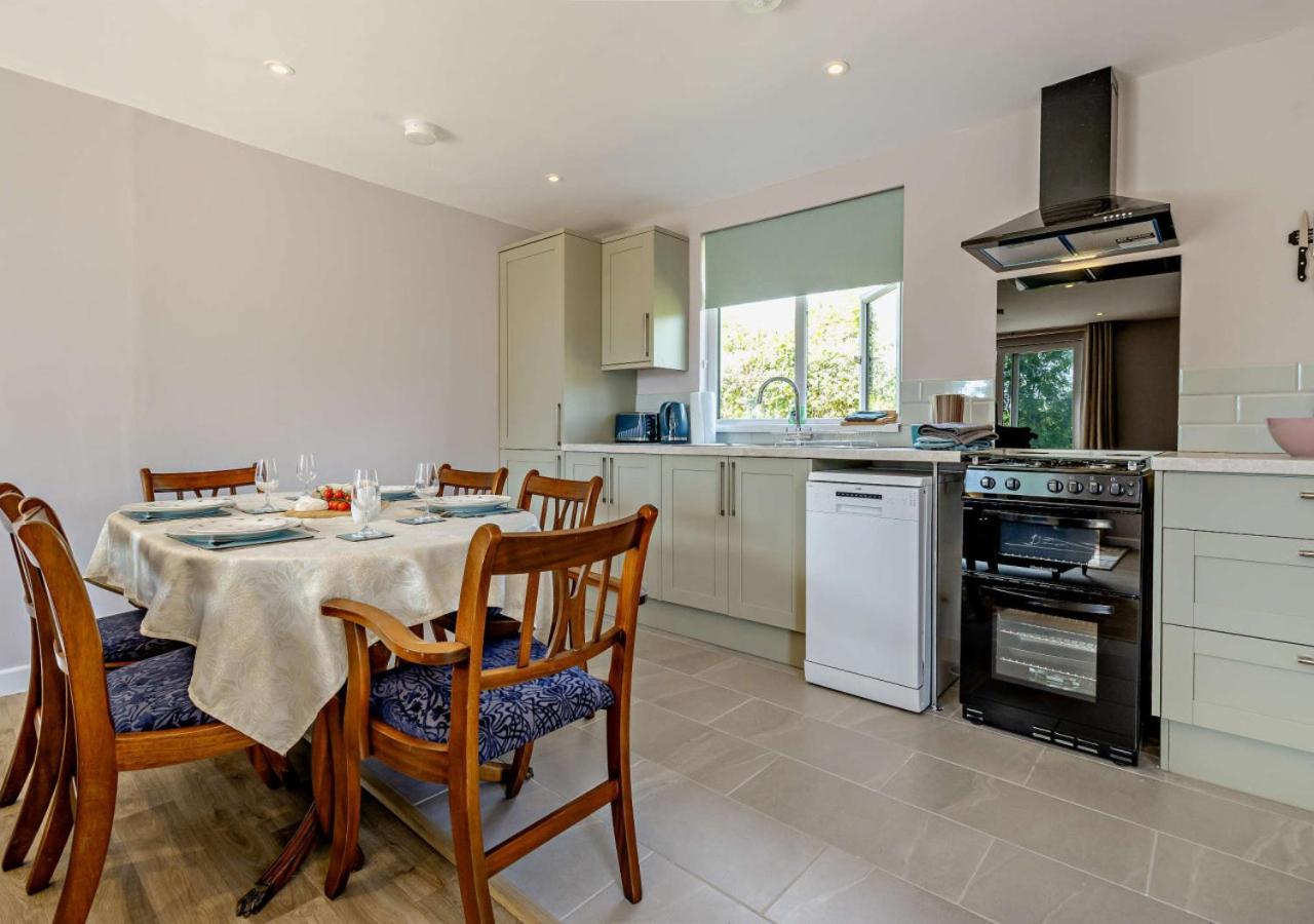 2 Bed in Madley oc-t29691 view 5