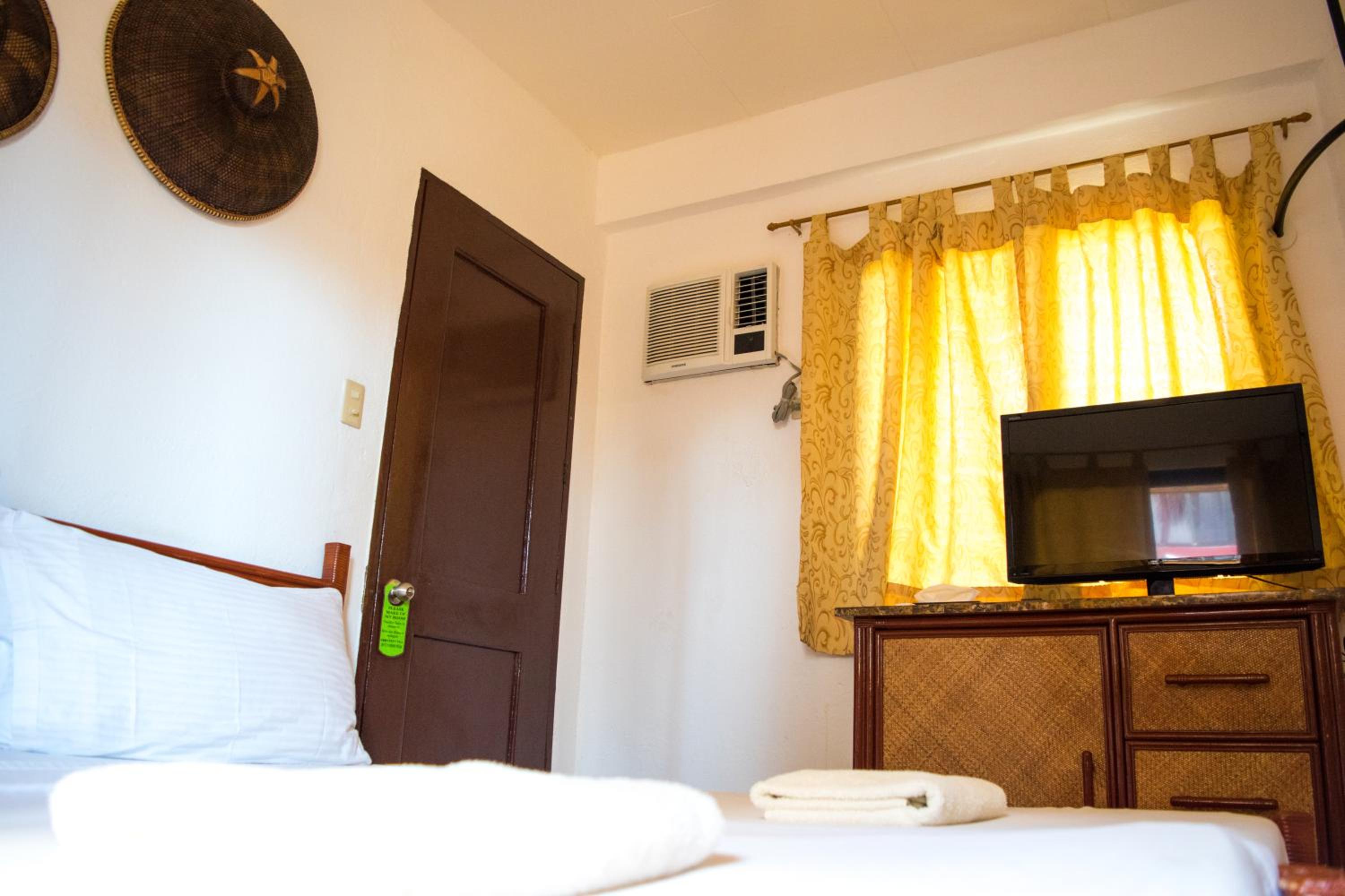 Alona Vida Beach Resort, photo 84