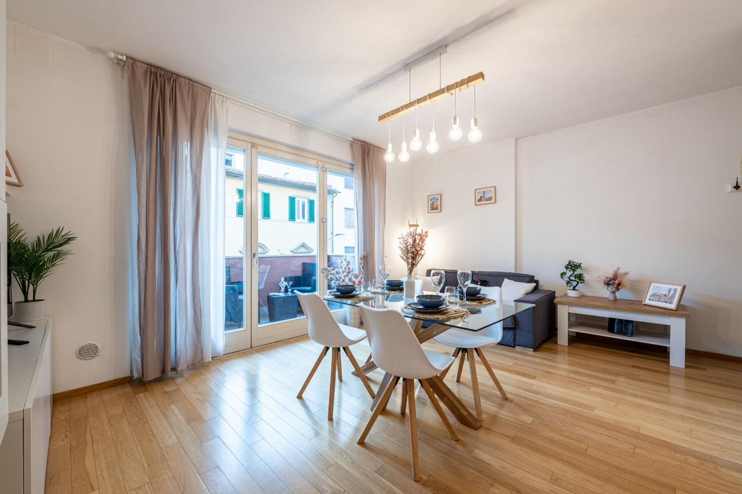 Art Design Home Firenze