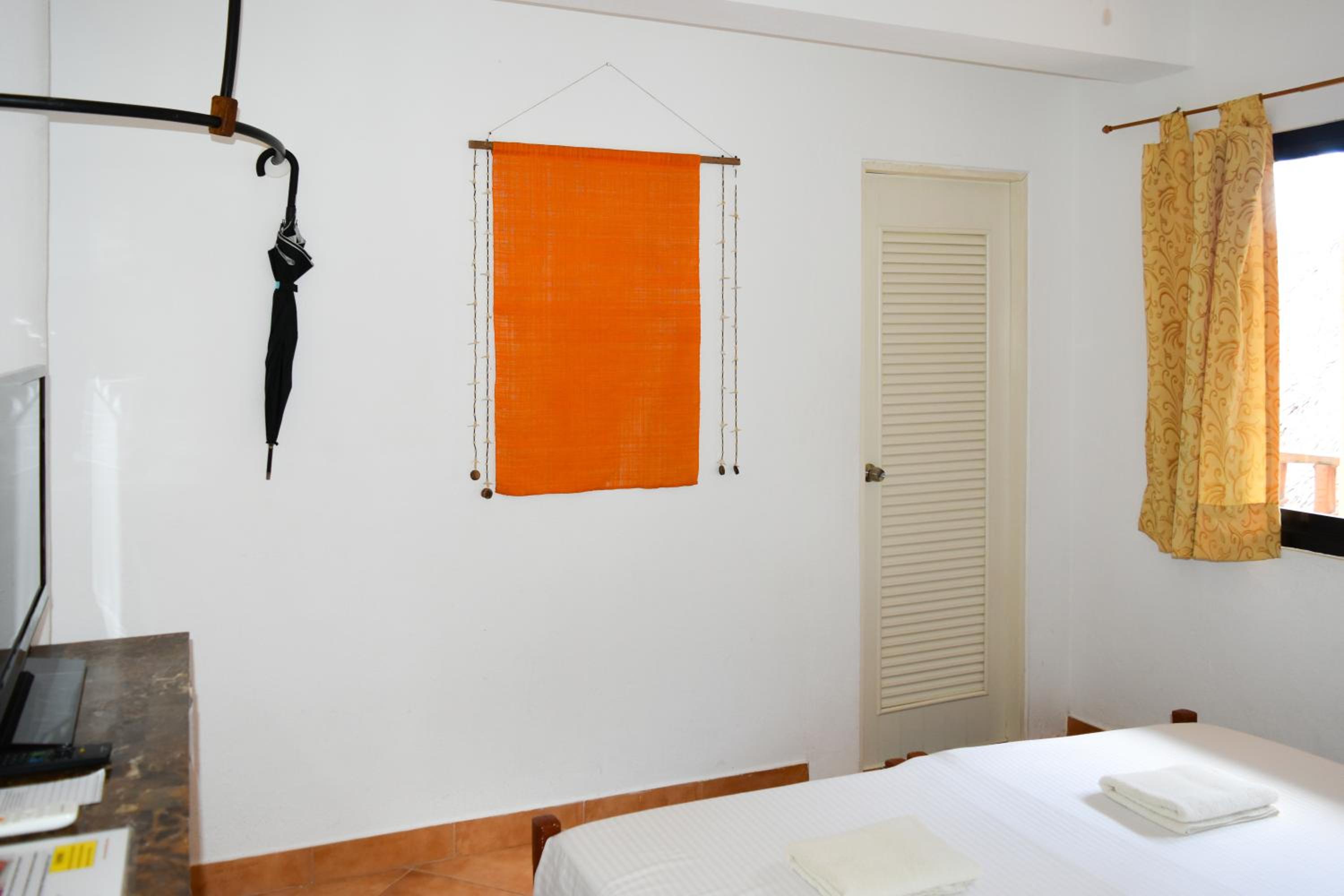 Alona Vida Beach Resort, photo 104