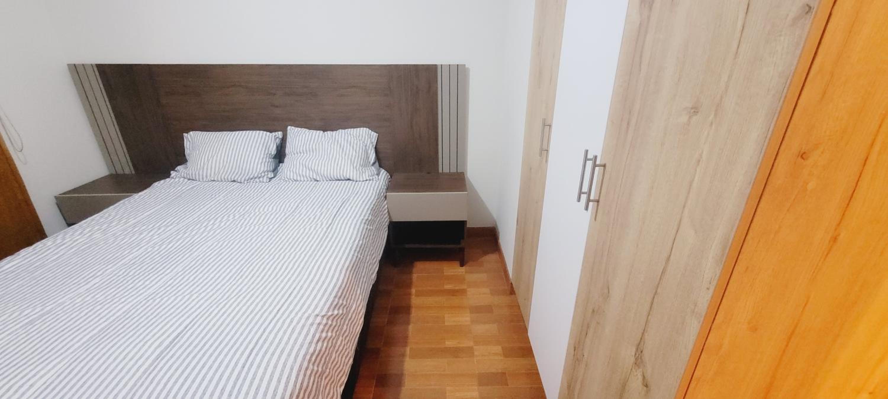 Departamento completo cerca al Centro Histórico de Lima y al aeropuerto view 5