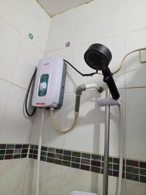 Photo 20