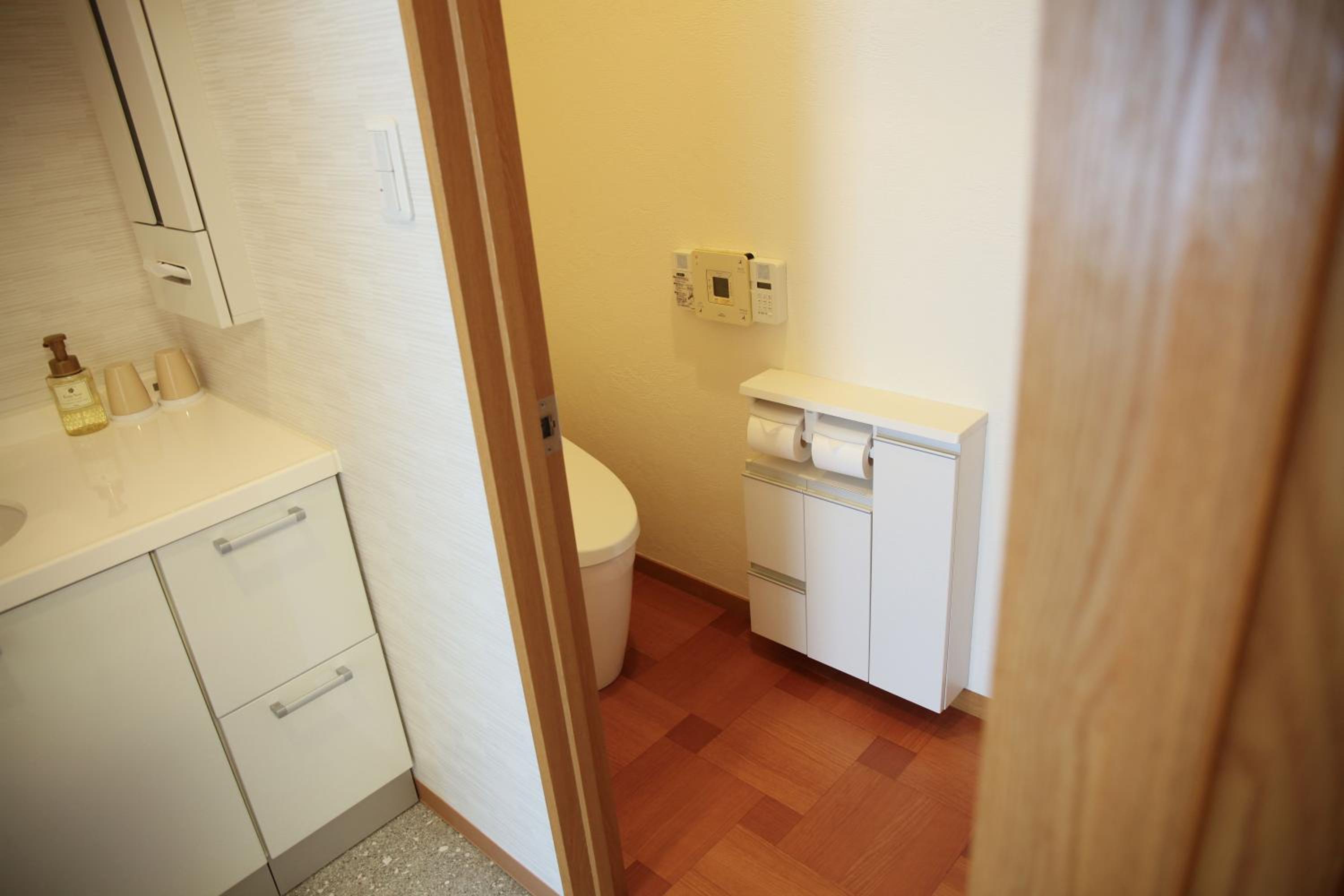 Photo 47