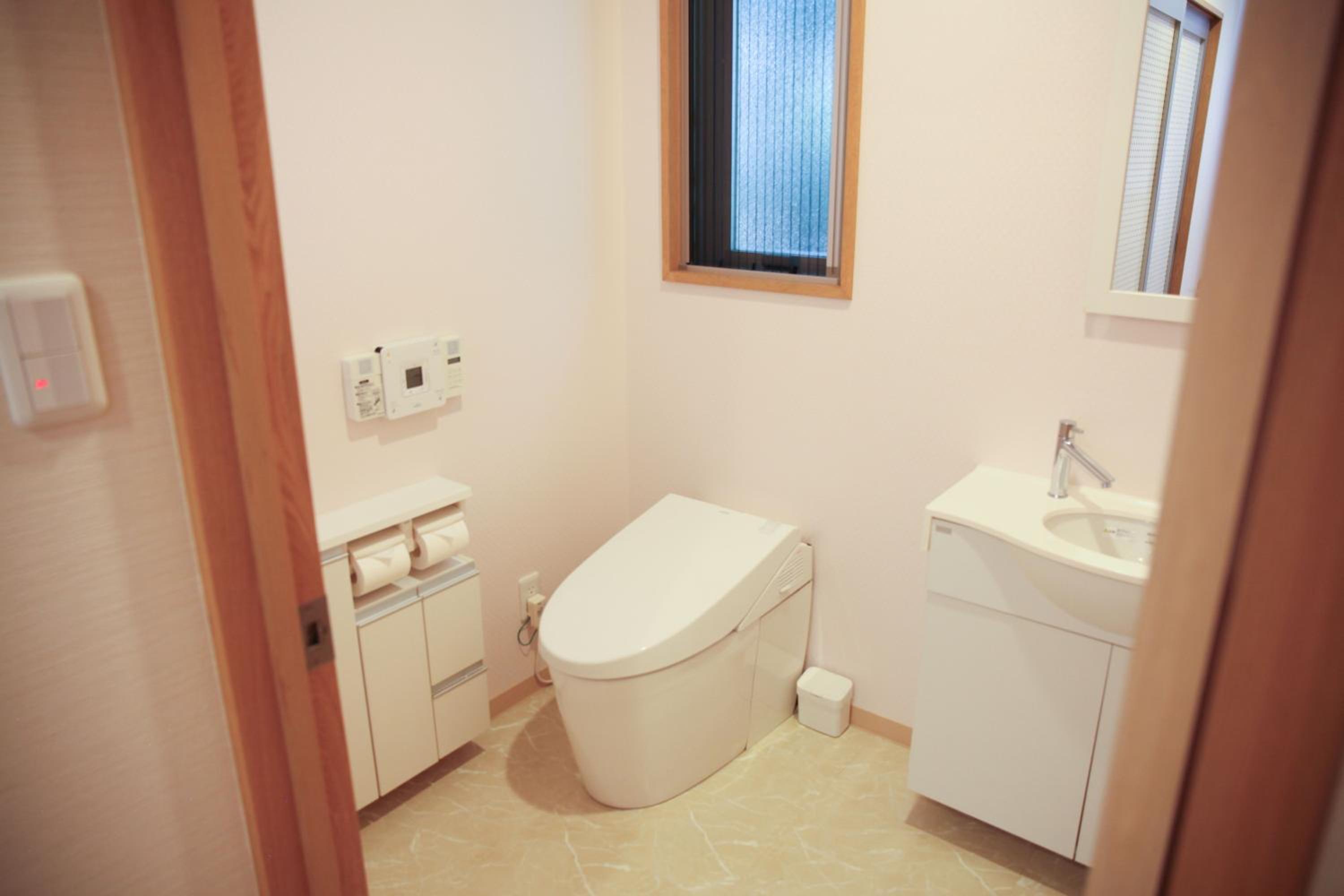 Photo 48