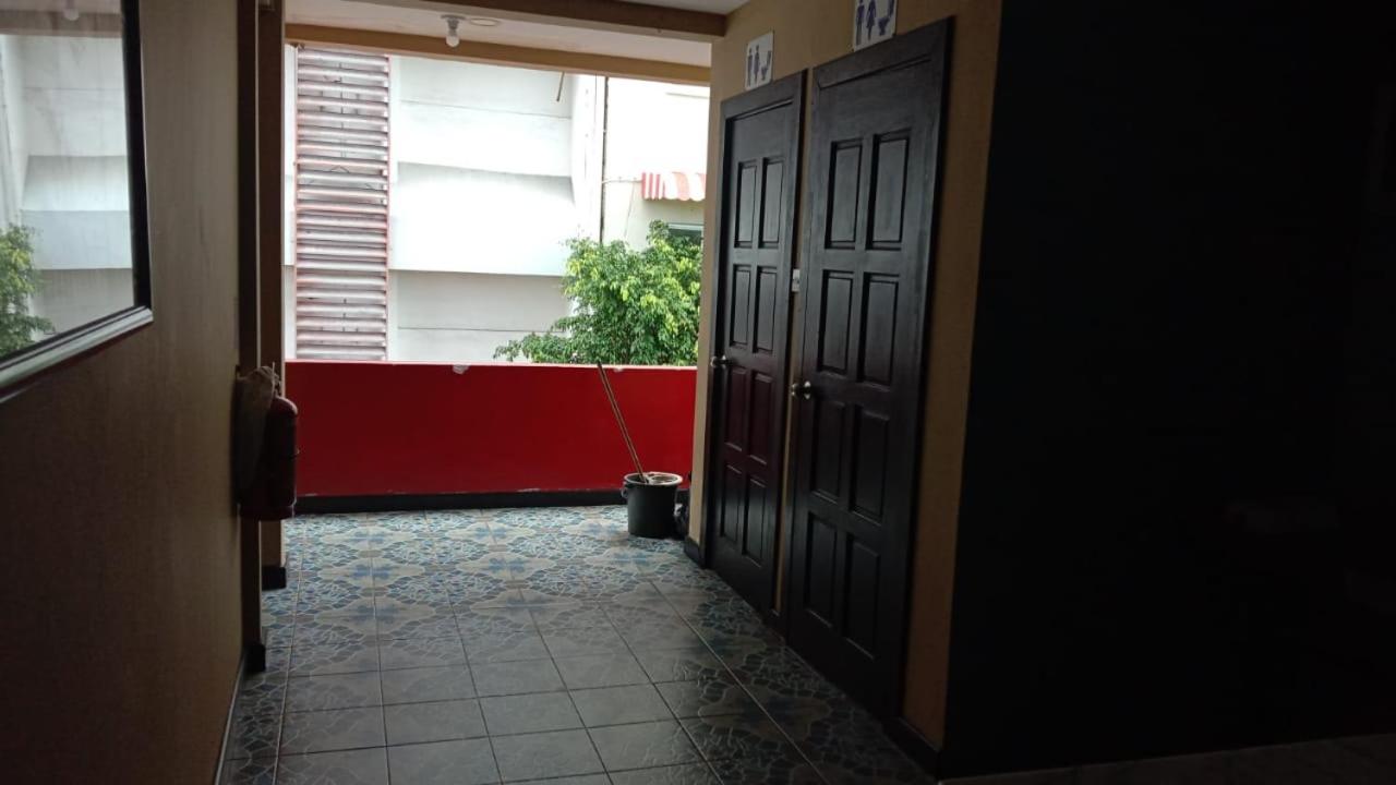 Photo 47