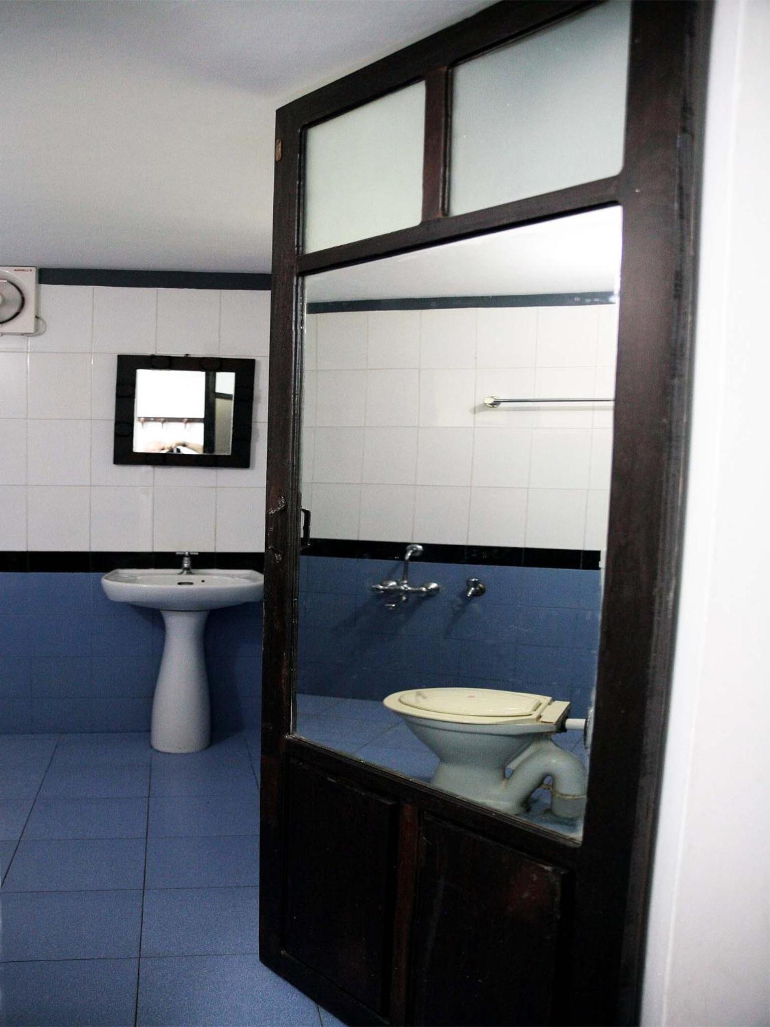 Thekkady Vacations - Kairali Palace Home Stay - Property Image 19