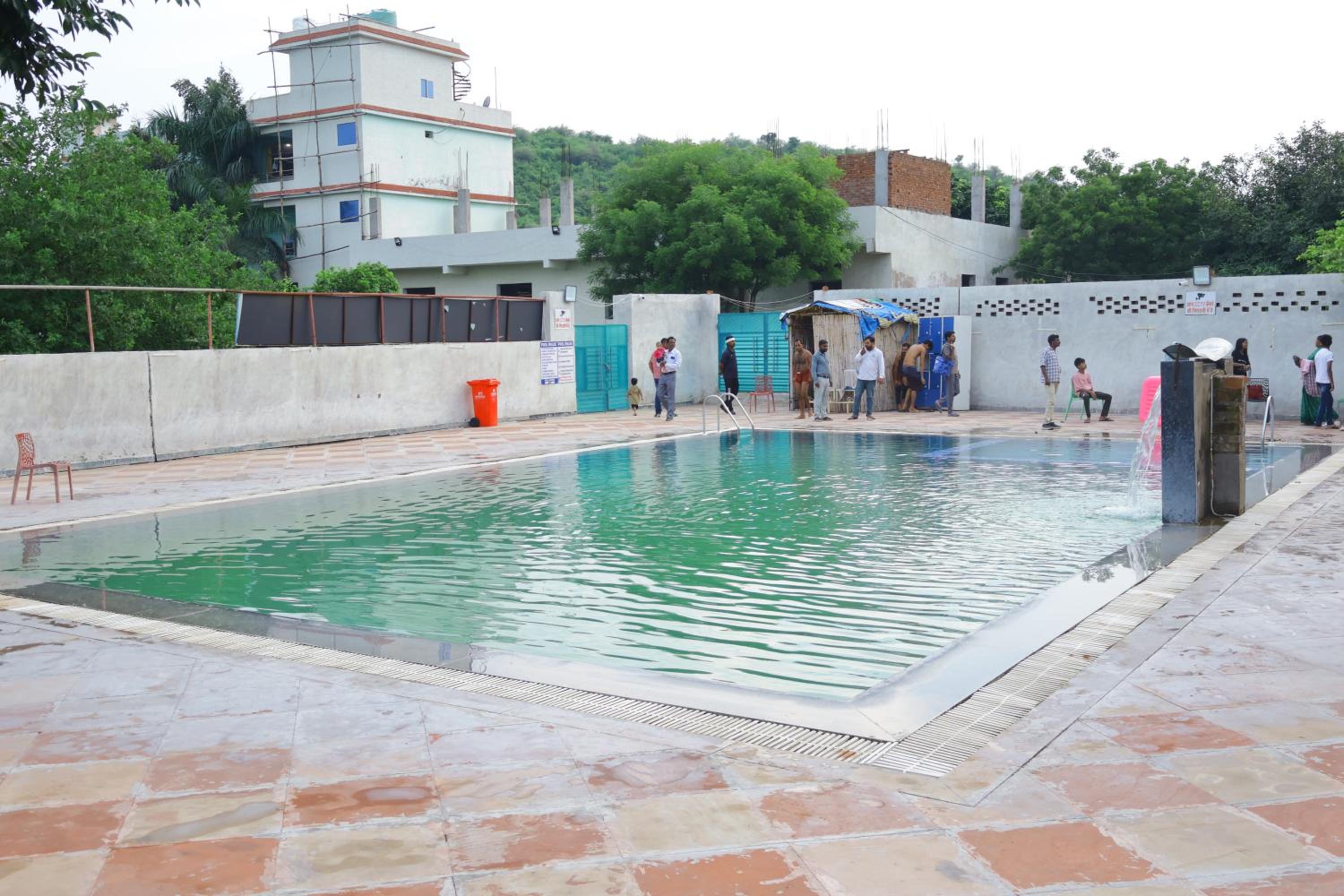 Photo 42