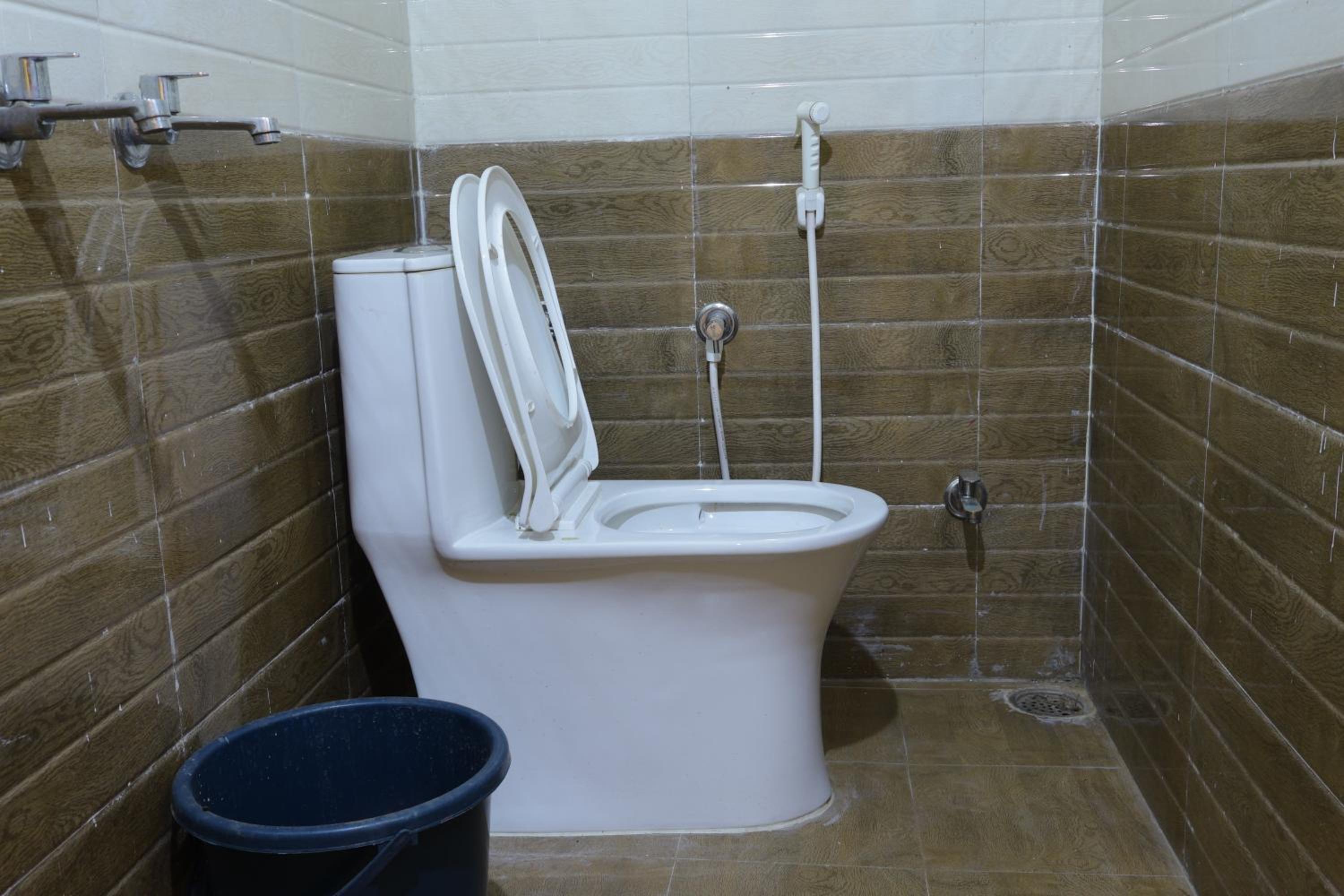 Photo 45