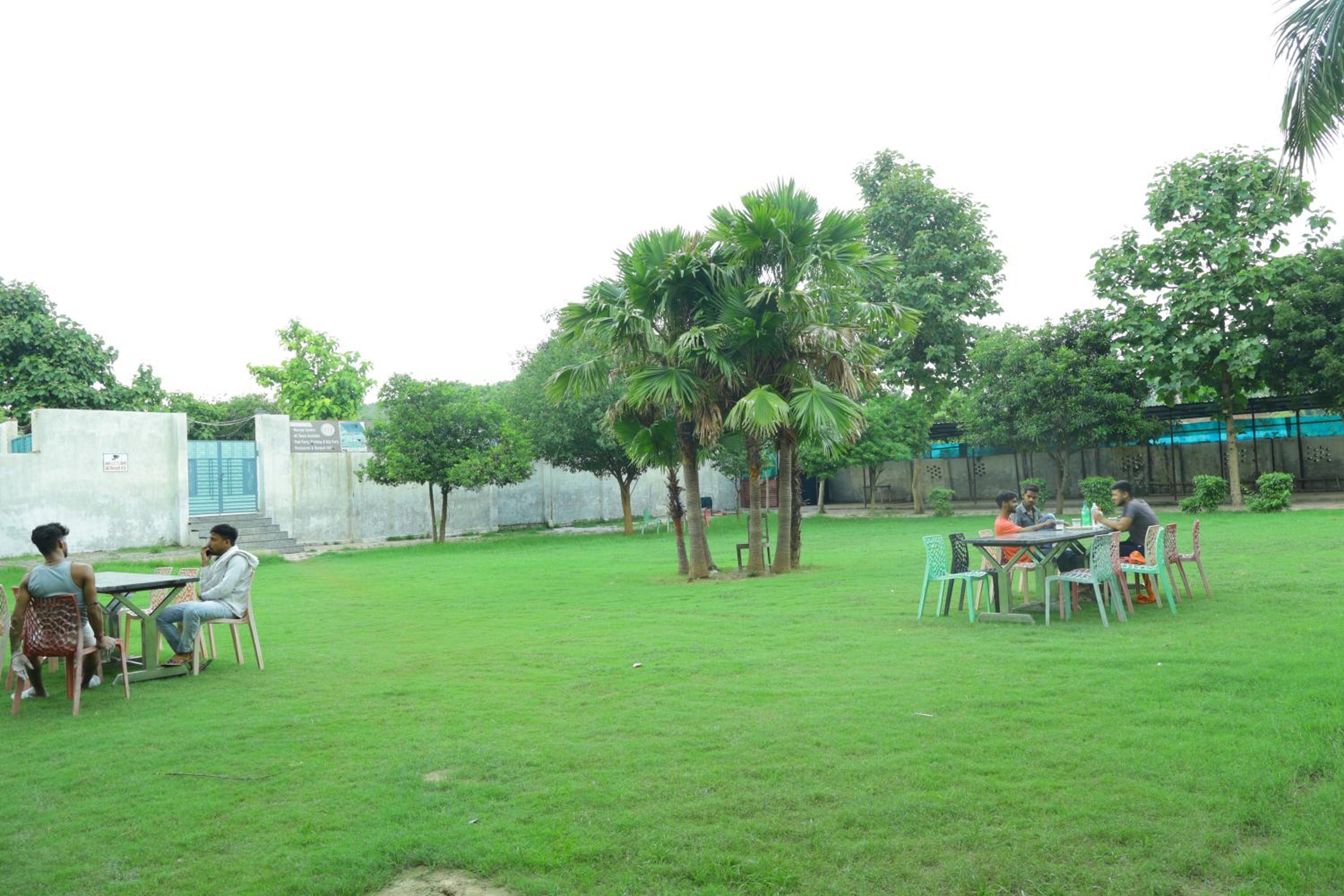 Photo 48