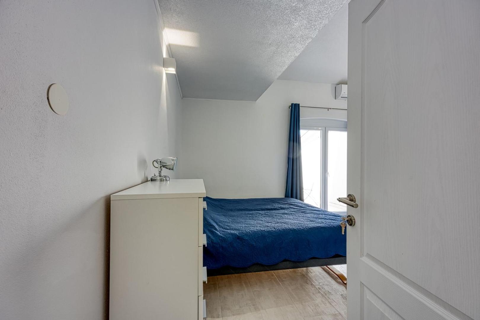 Apartments Galeb