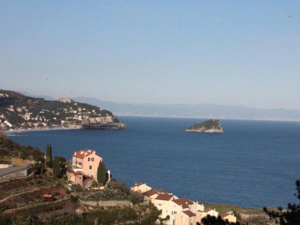 Villa Chiariventi
