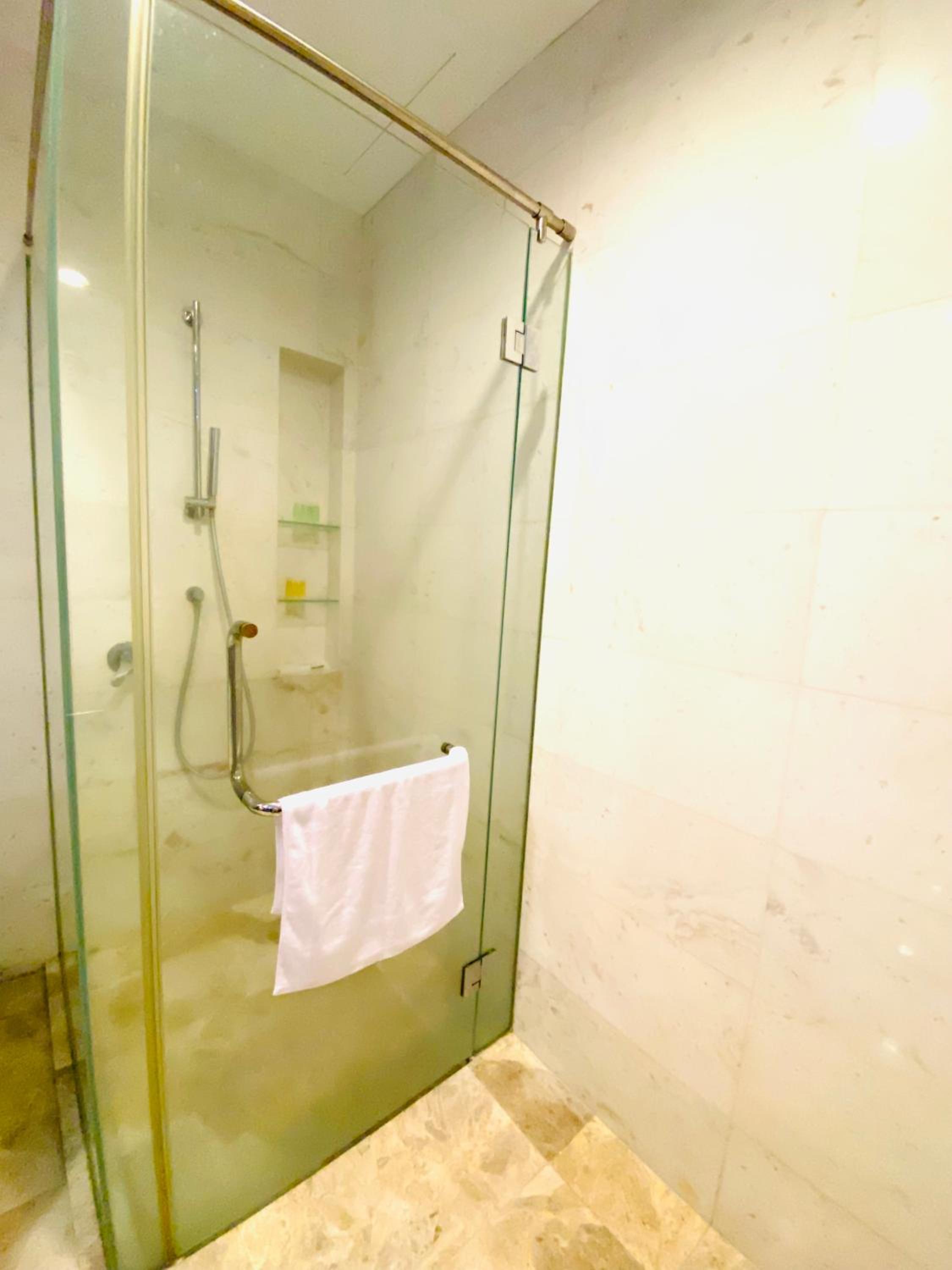 Easten Super Suites Platinum KLCC
