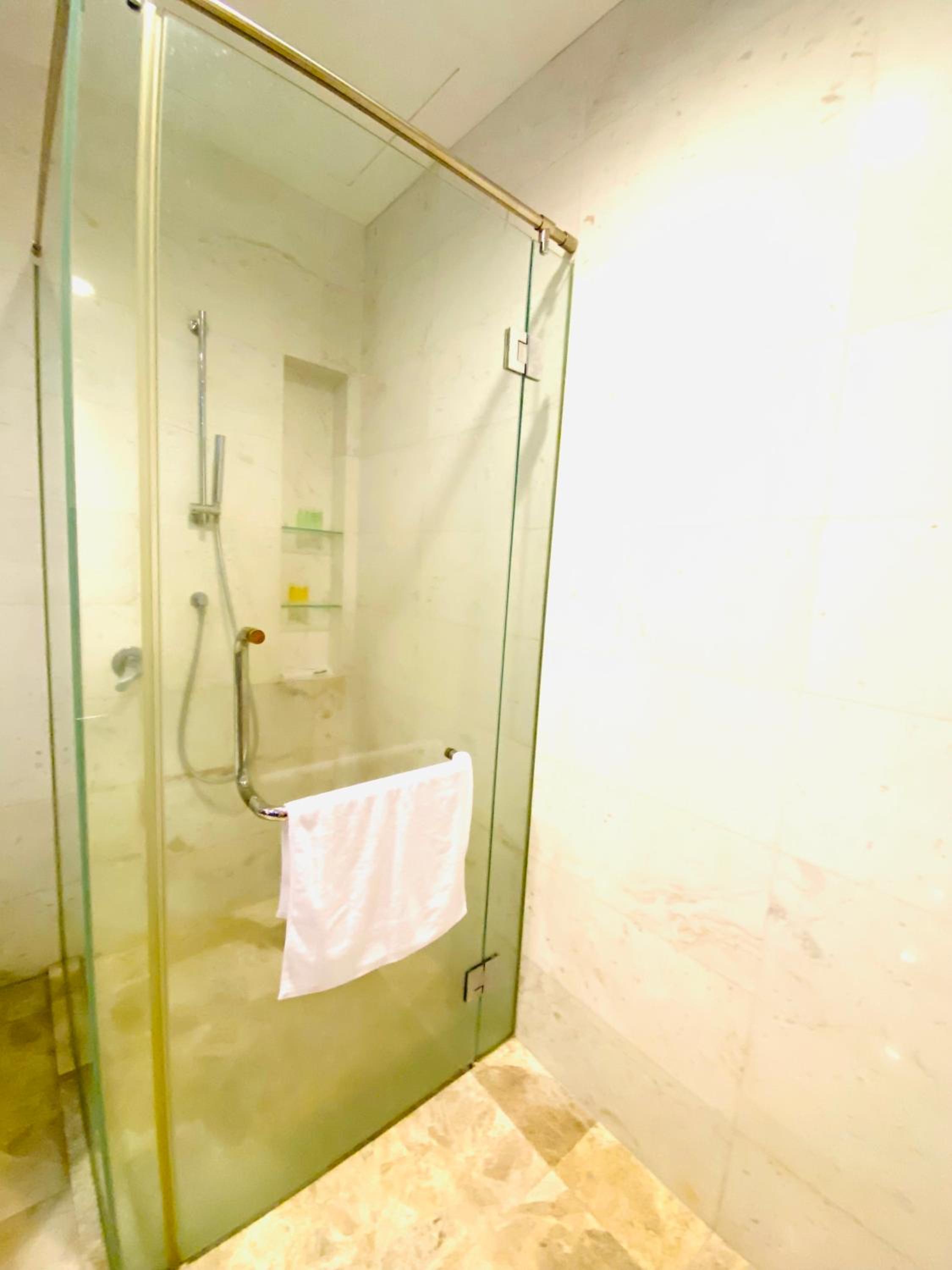 Easten Super Suites Platinum KLCC