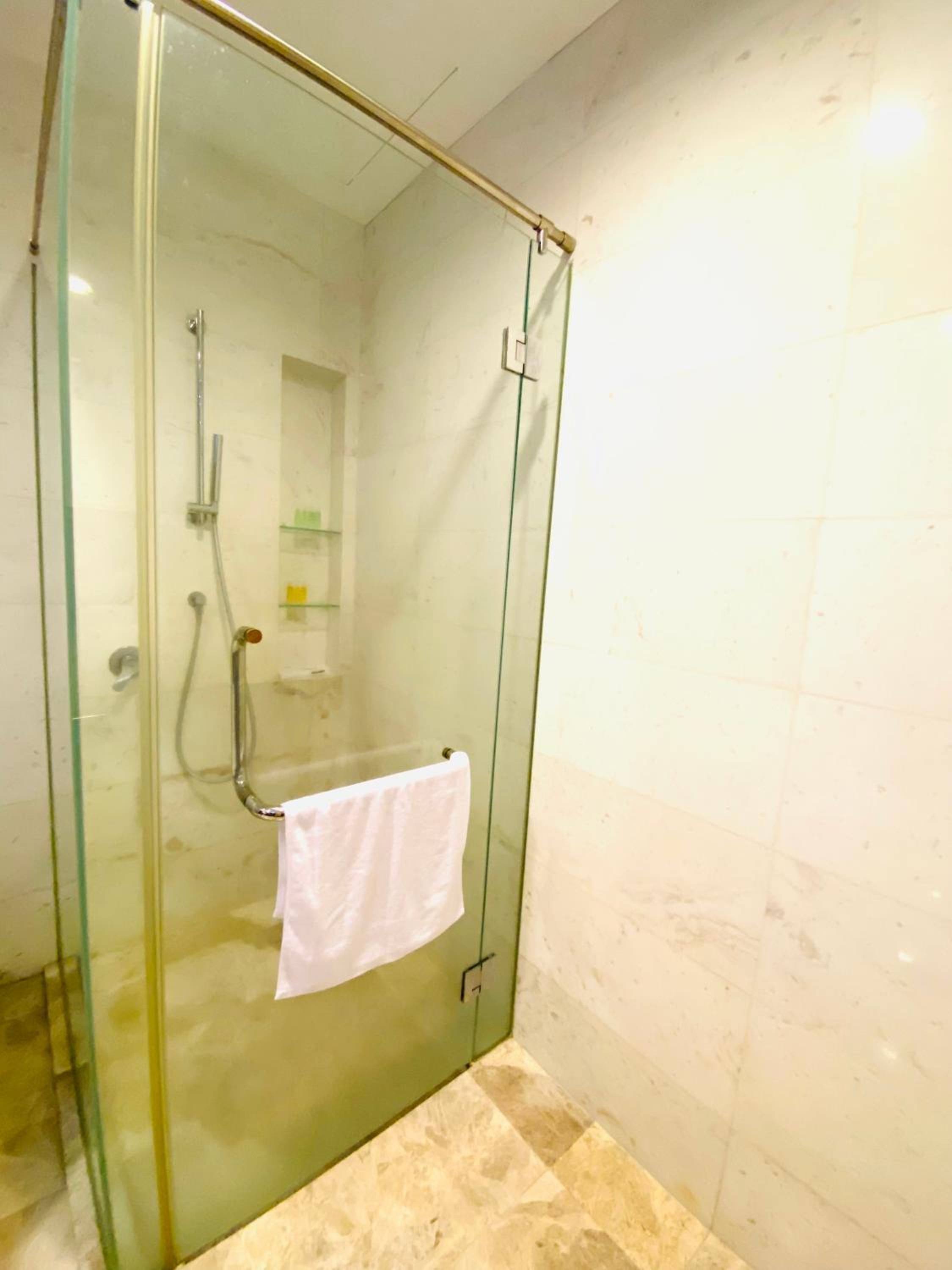 Easten Super Suites Platinum KLCC