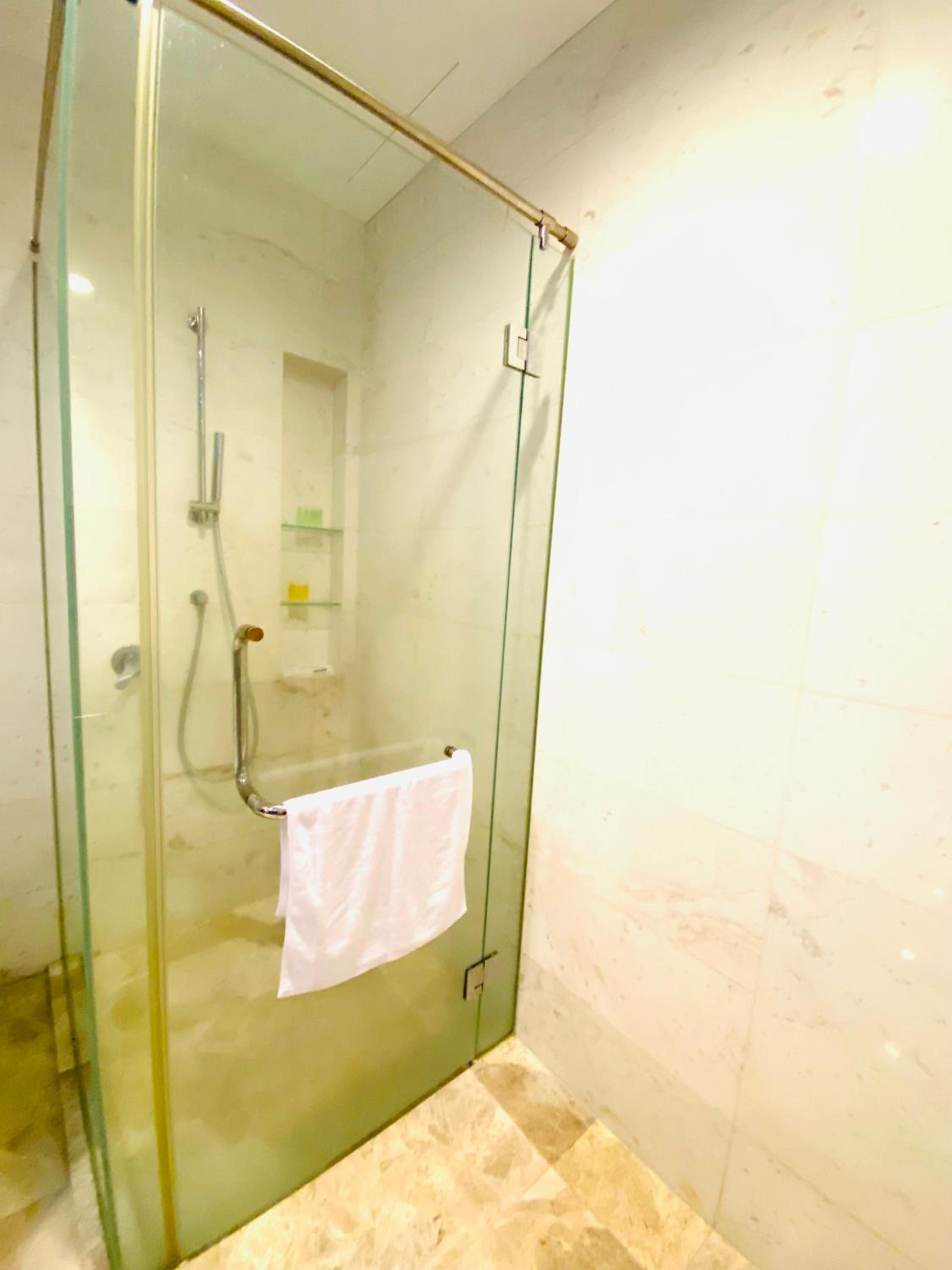 Easten Super Suites Platinum KLCC