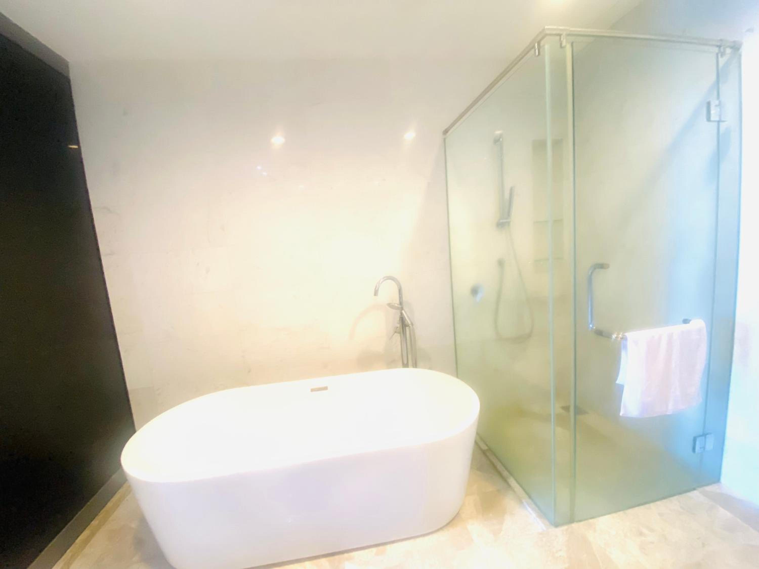 Easten Super Suites Platinum KLCC