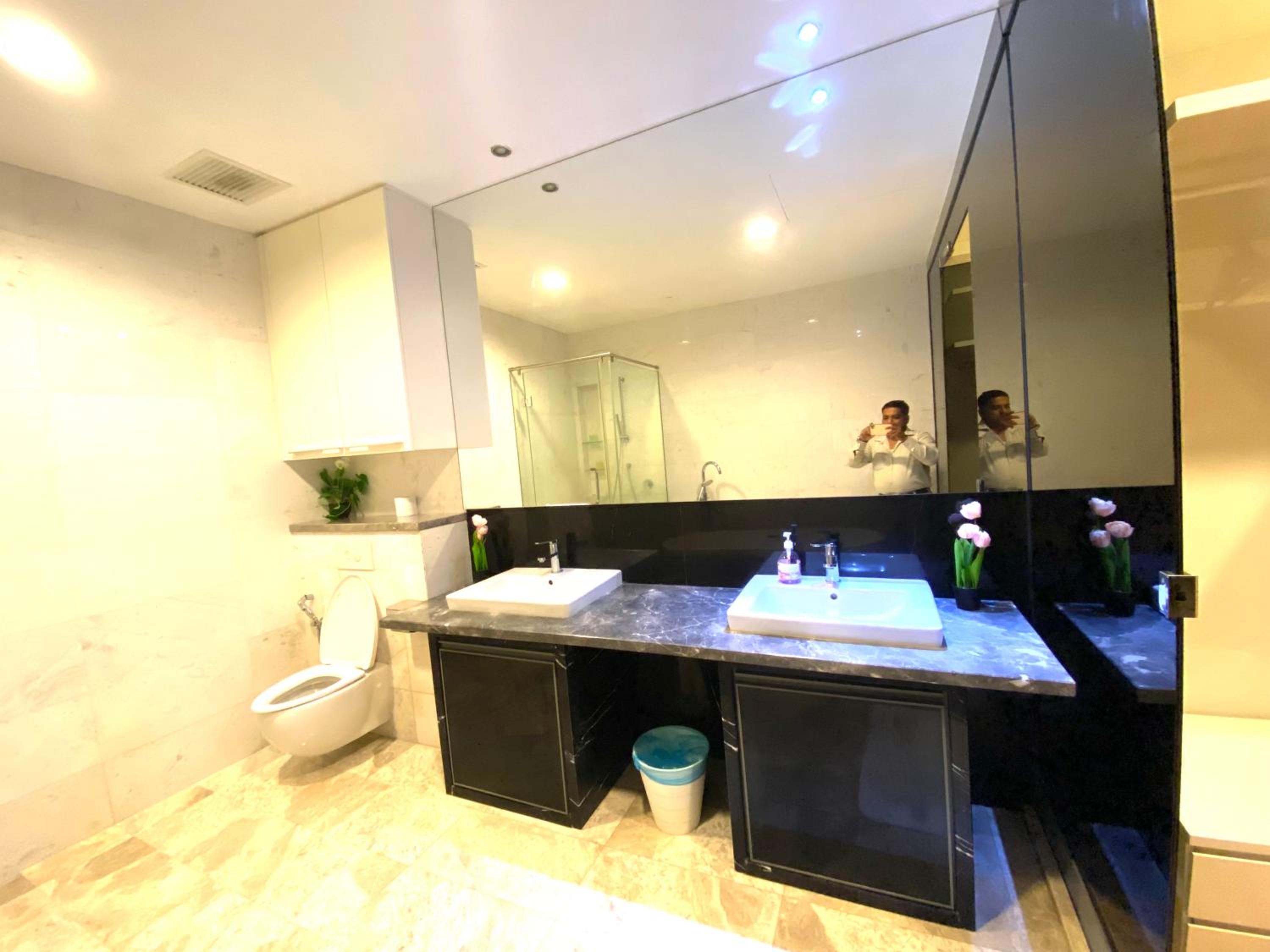 Easten Super Suites Platinum KLCC