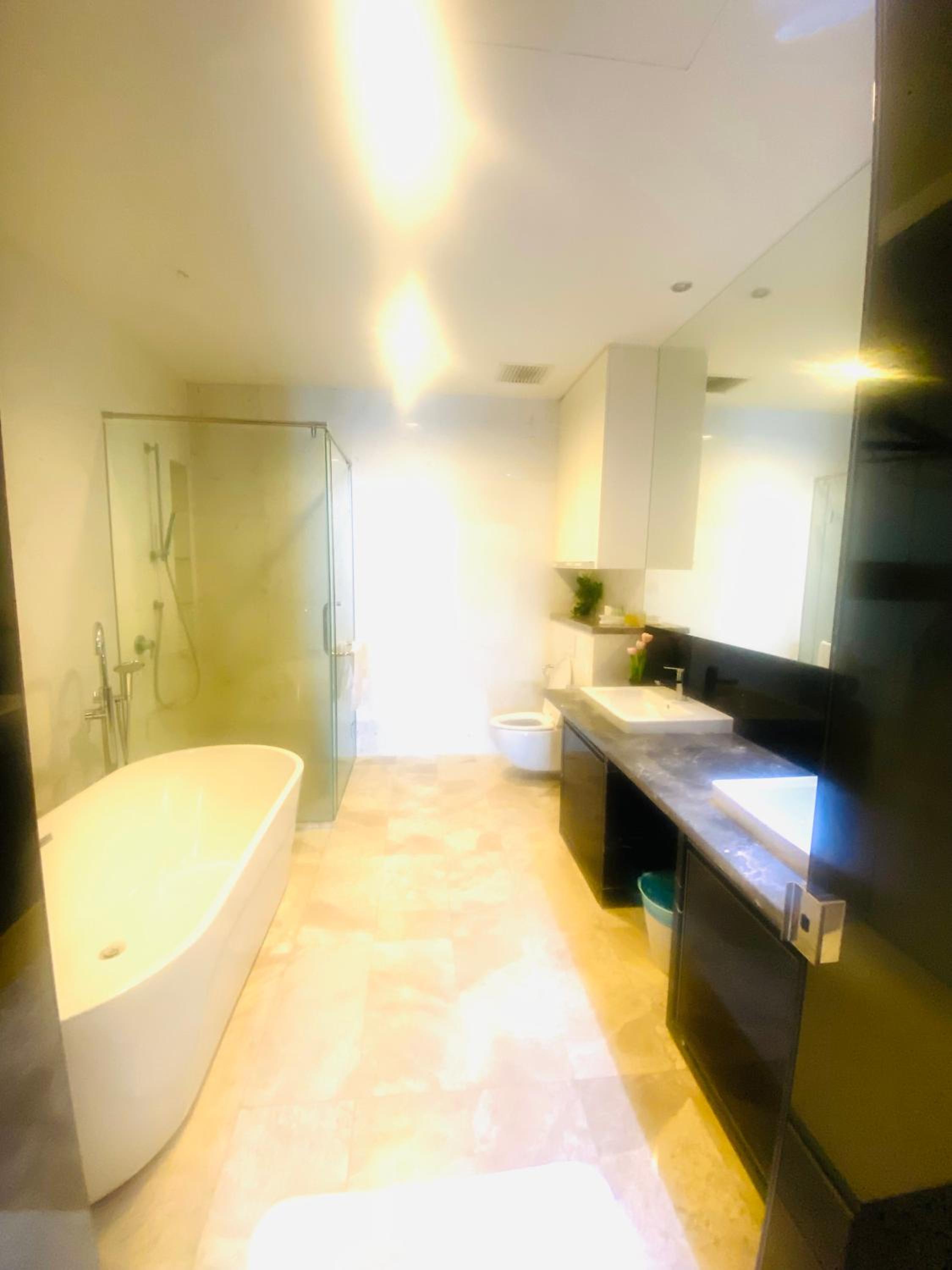 Easten Super Suites Platinum KLCC