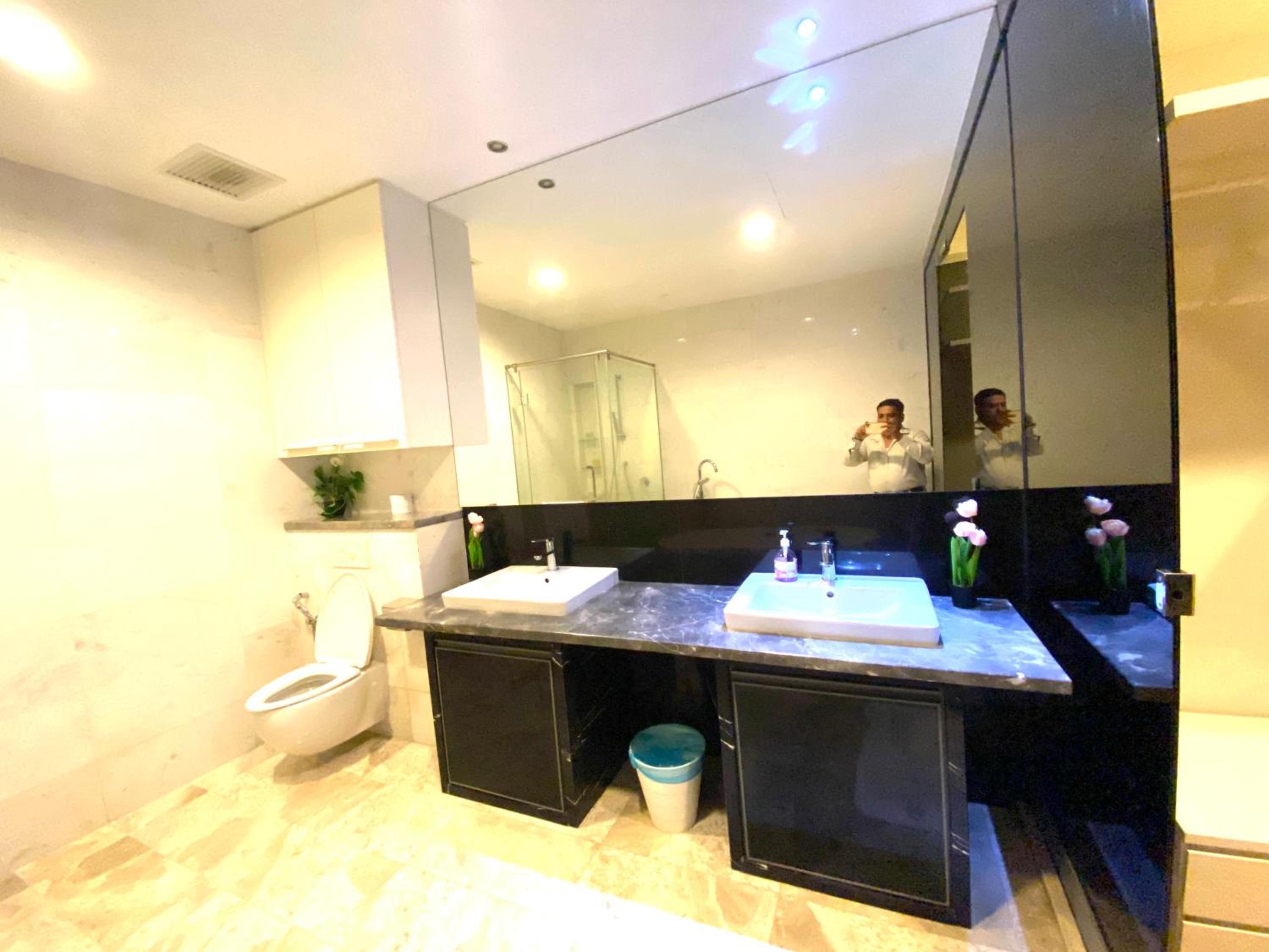Easten Super Suites Platinum KLCC