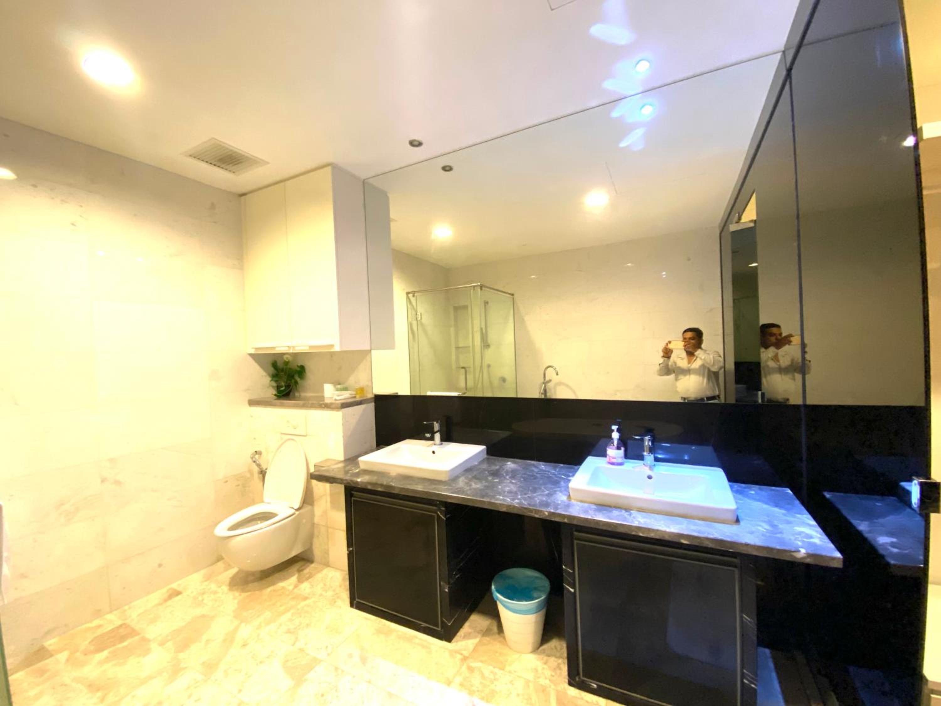 Easten Super Suites Platinum KLCC