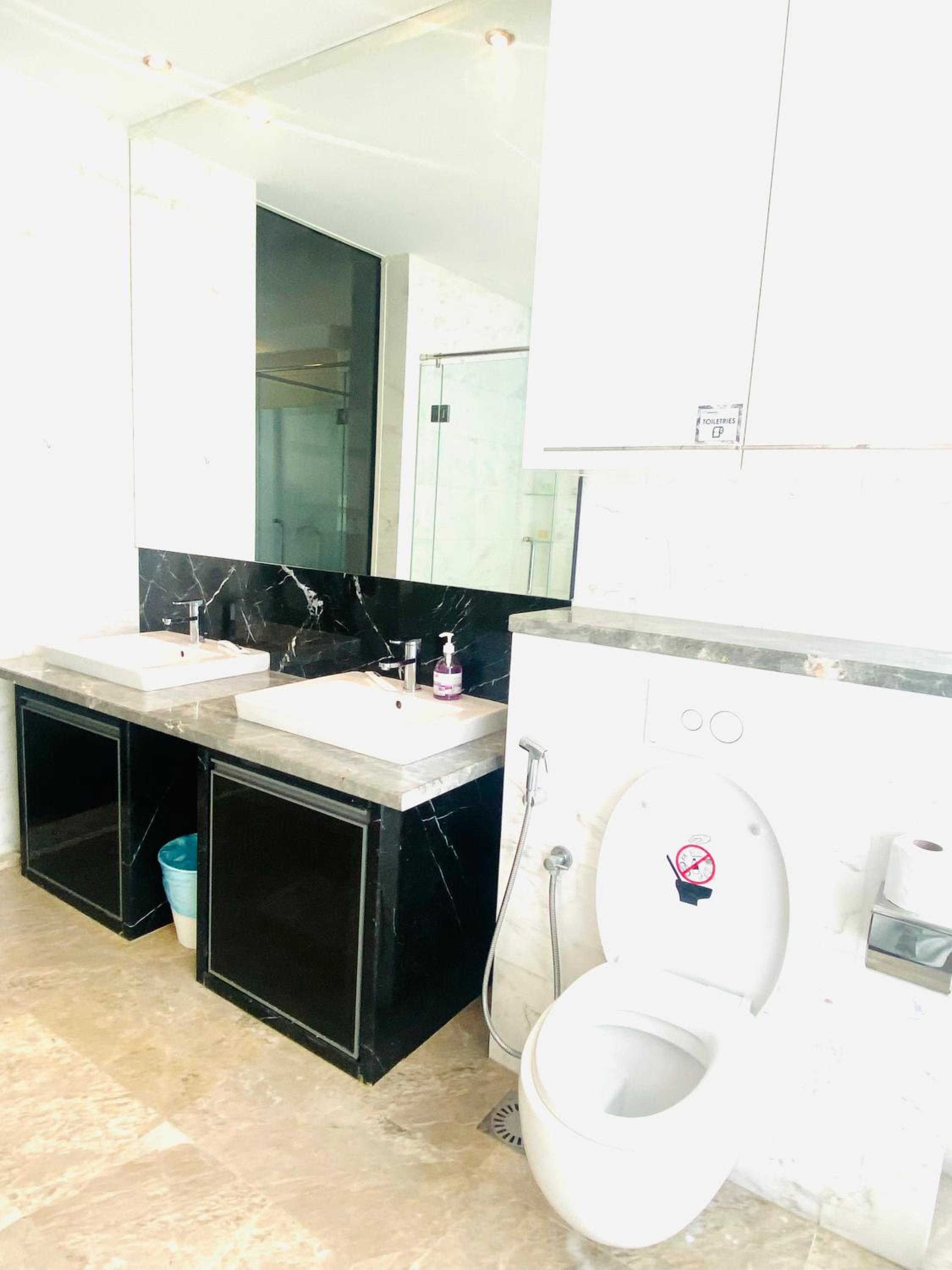 Easten Super Suites Platinum KLCC