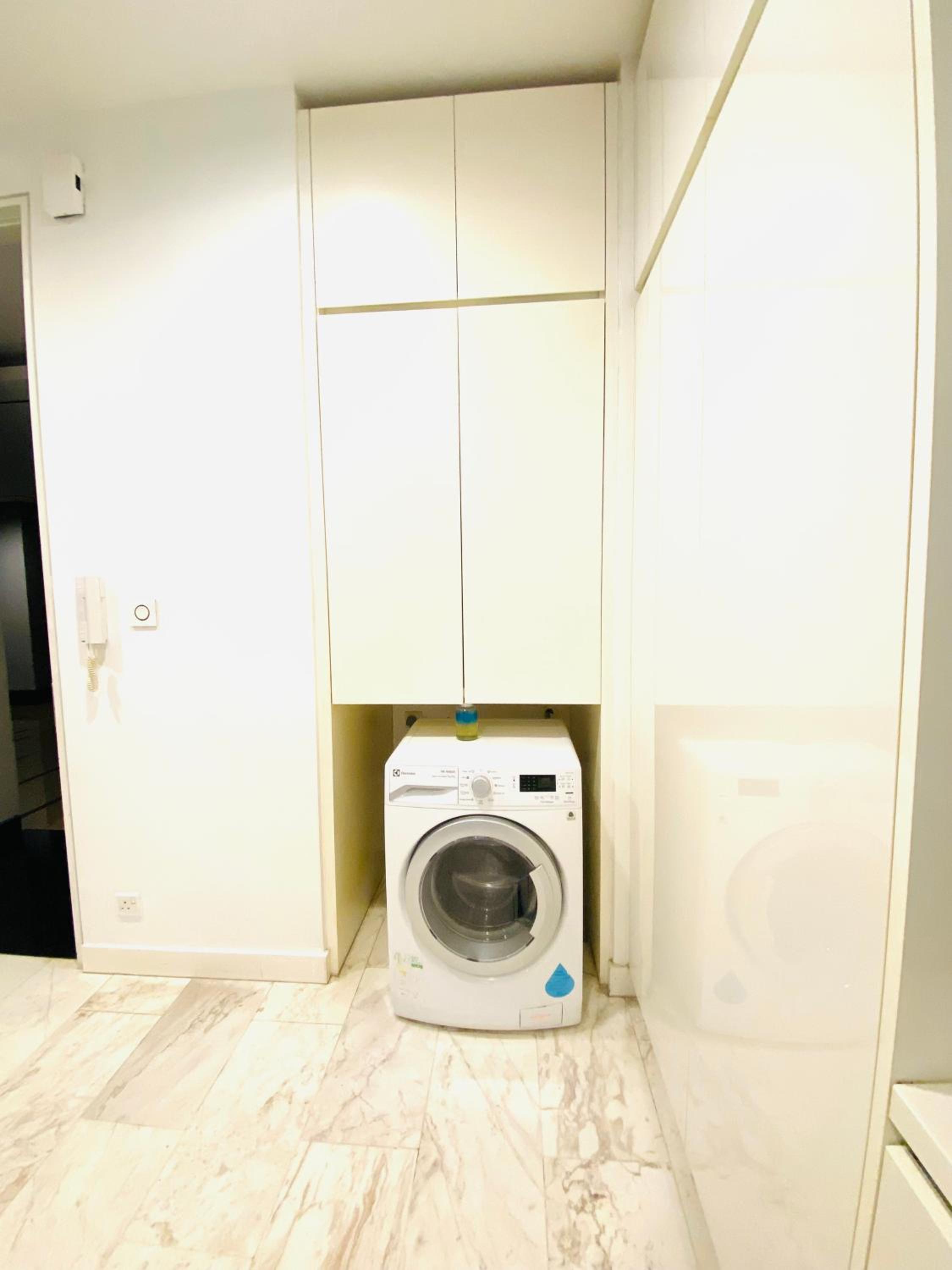 Easten Super Suites Platinum KLCC