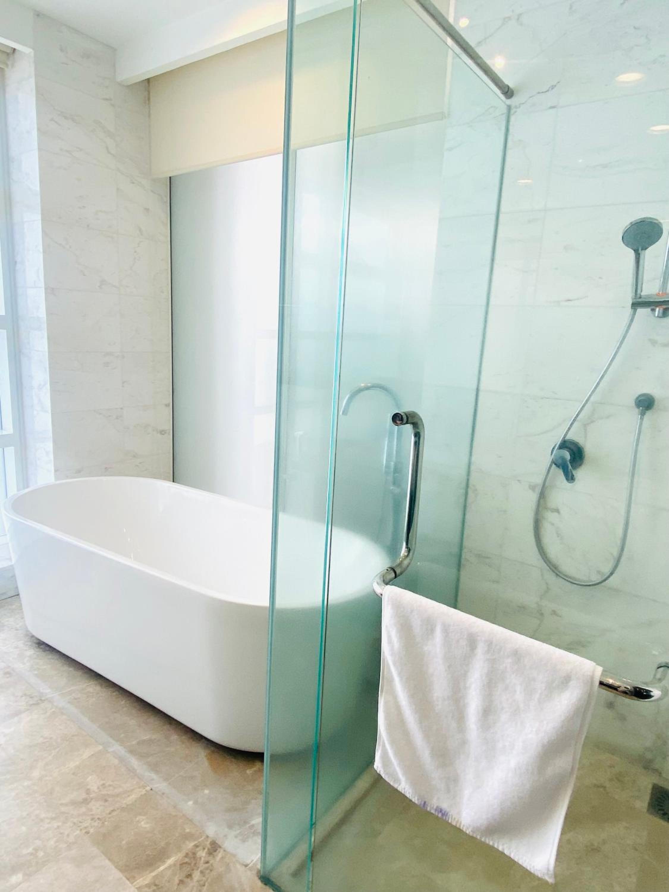 Easten Super Suites Platinum KLCC
