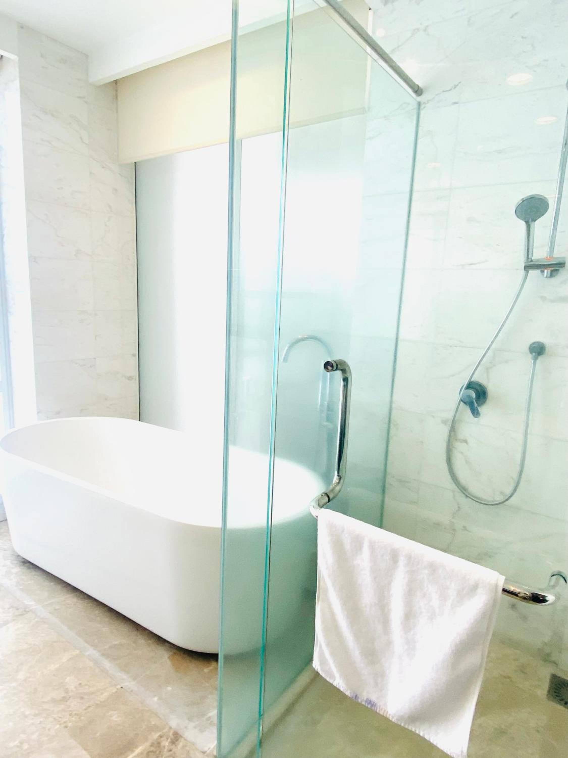 Easten Super Suites Platinum KLCC