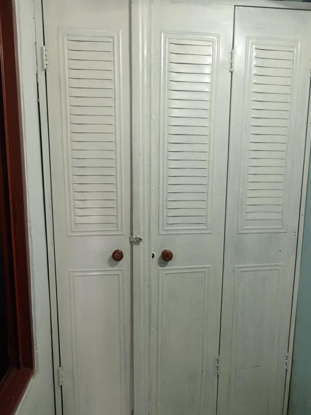 apartamento cerca al terminal de transporte
