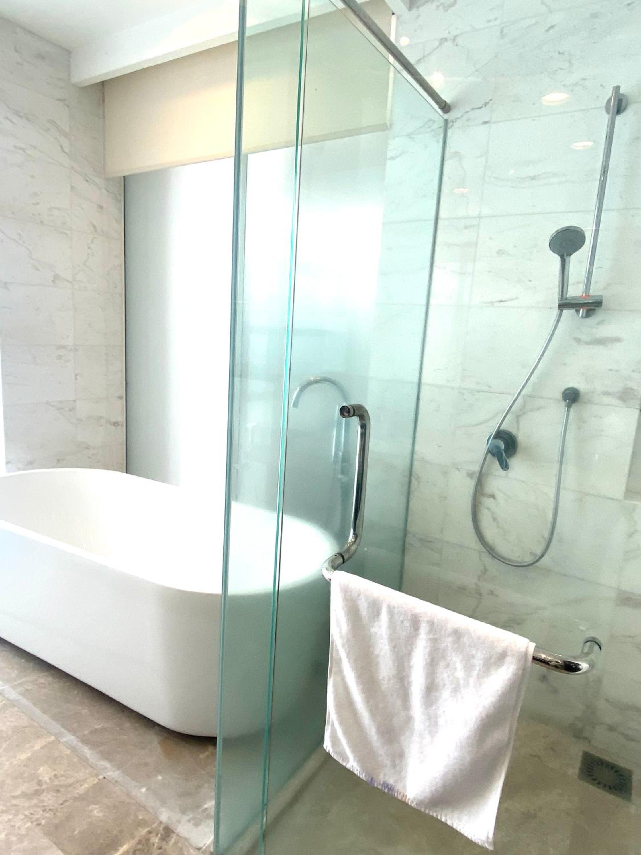 Easten Super Suites Platinum KLCC