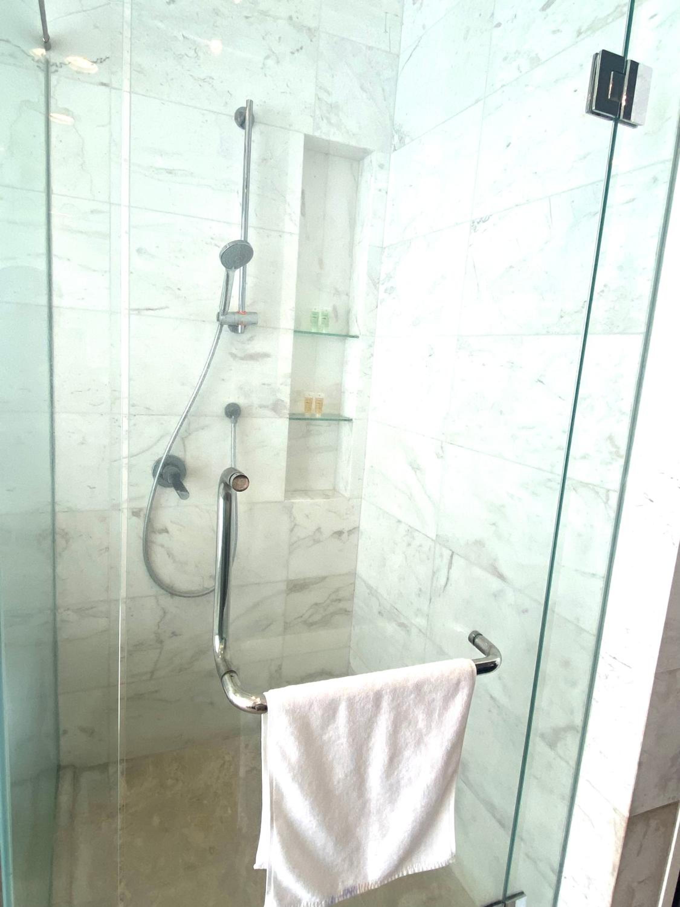 Easten Super Suites Platinum KLCC
