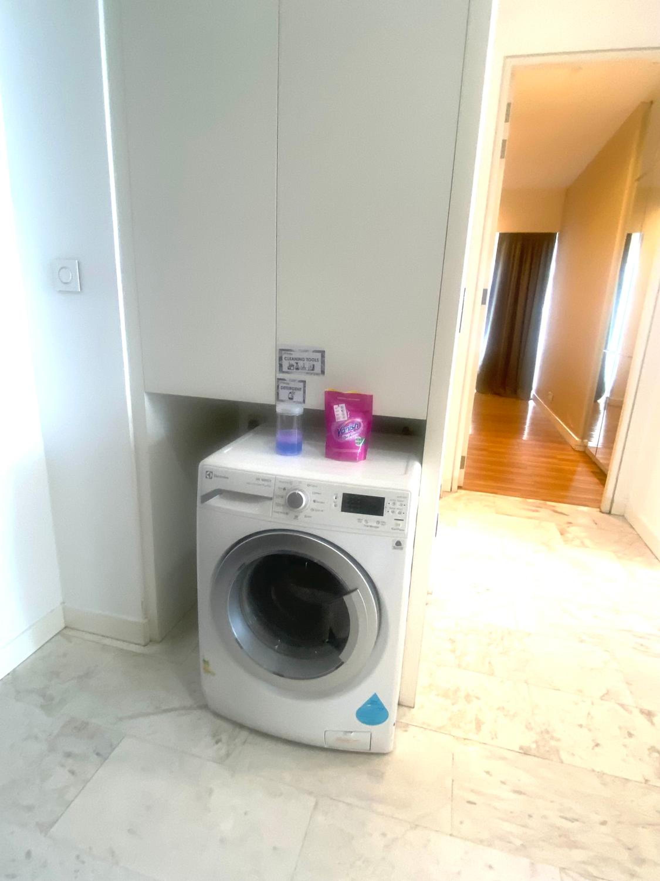 Easten Super Suites Platinum KLCC