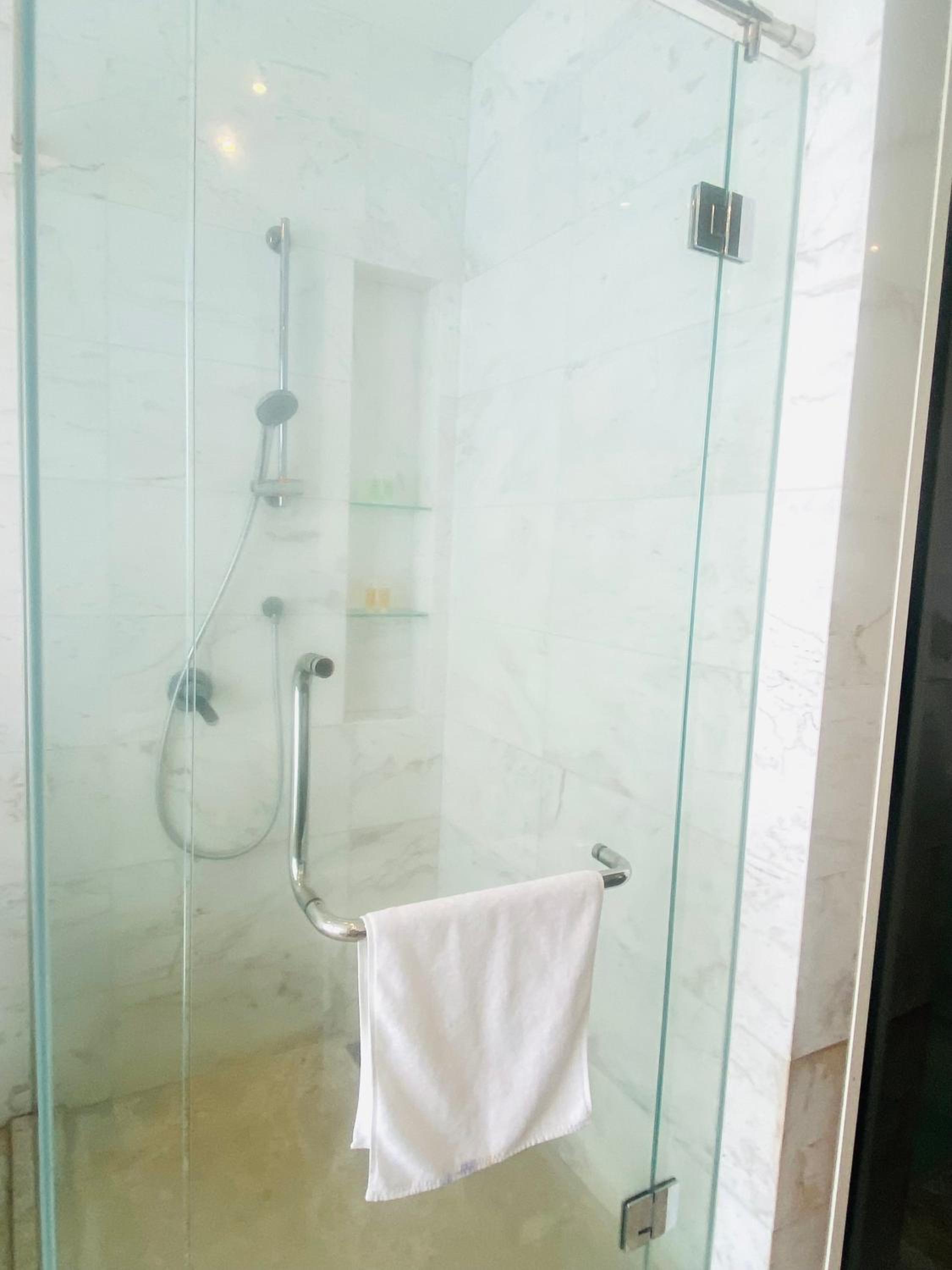 Easten Super Suites Platinum KLCC