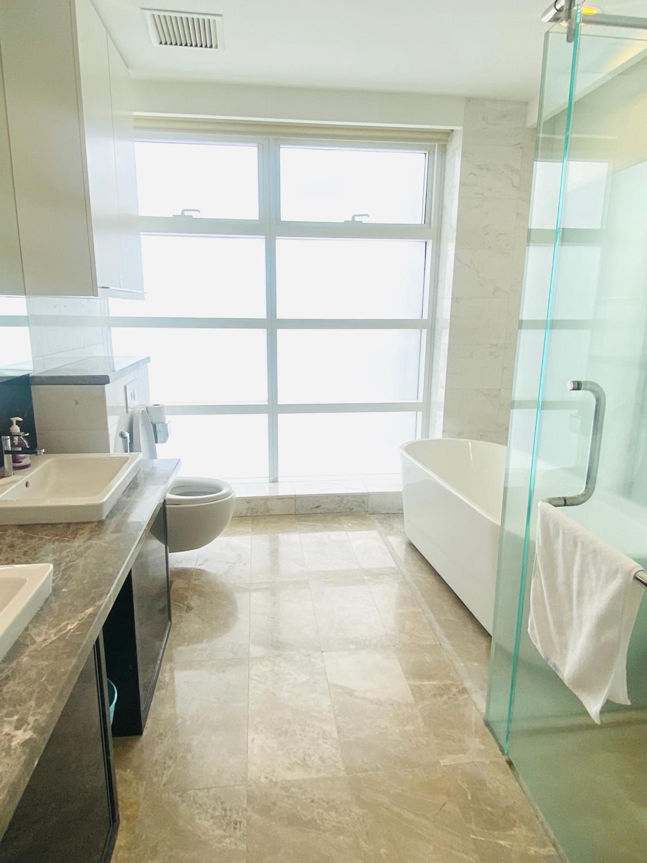 Easten Super Suites Platinum KLCC