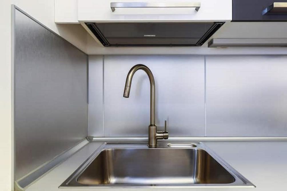 Casati Premium Apartment Repubblica- Porta Venezia