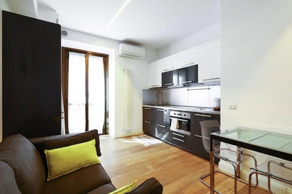 Casati Premium Apartment Repubblica- Porta Venezia